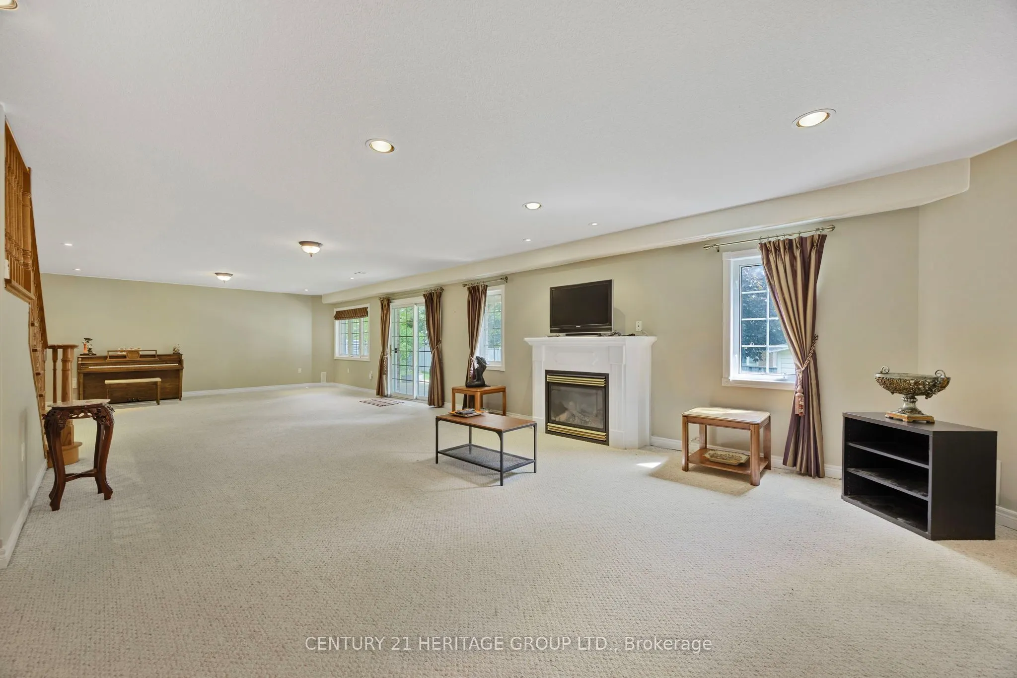 79 Metcalfe Drive