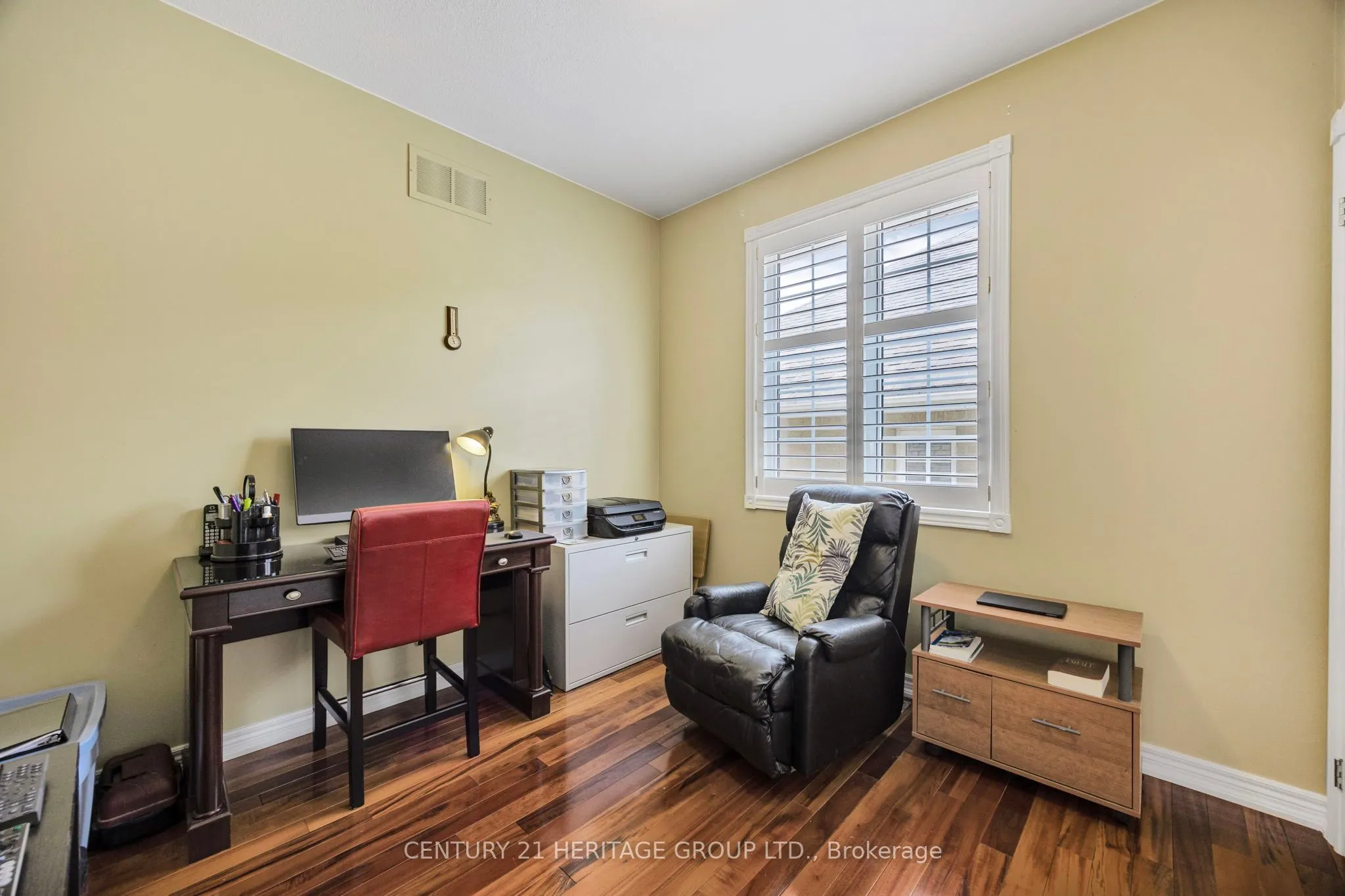 79 Metcalfe Drive