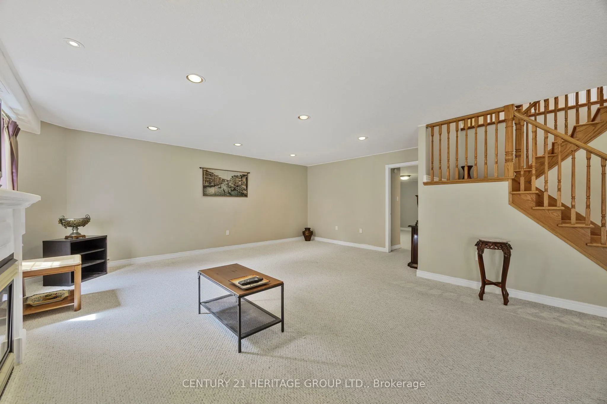79 Metcalfe Drive