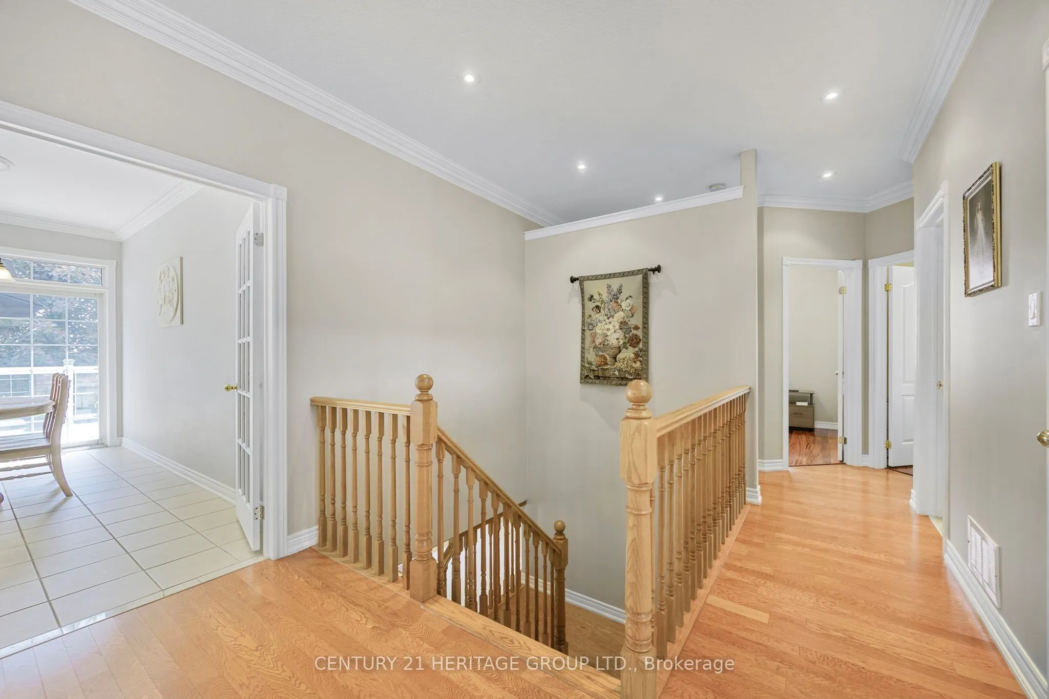 79 Metcalfe Drive