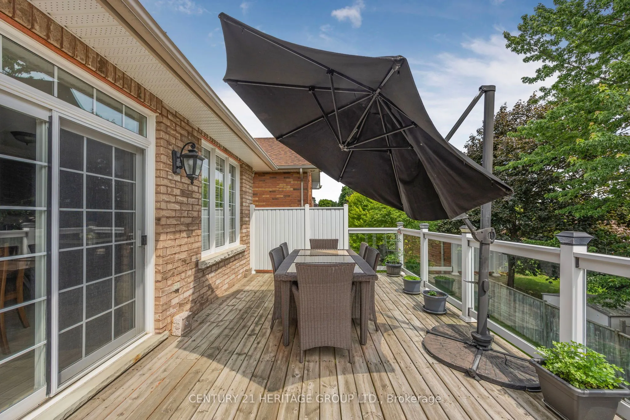 79 Metcalfe Drive