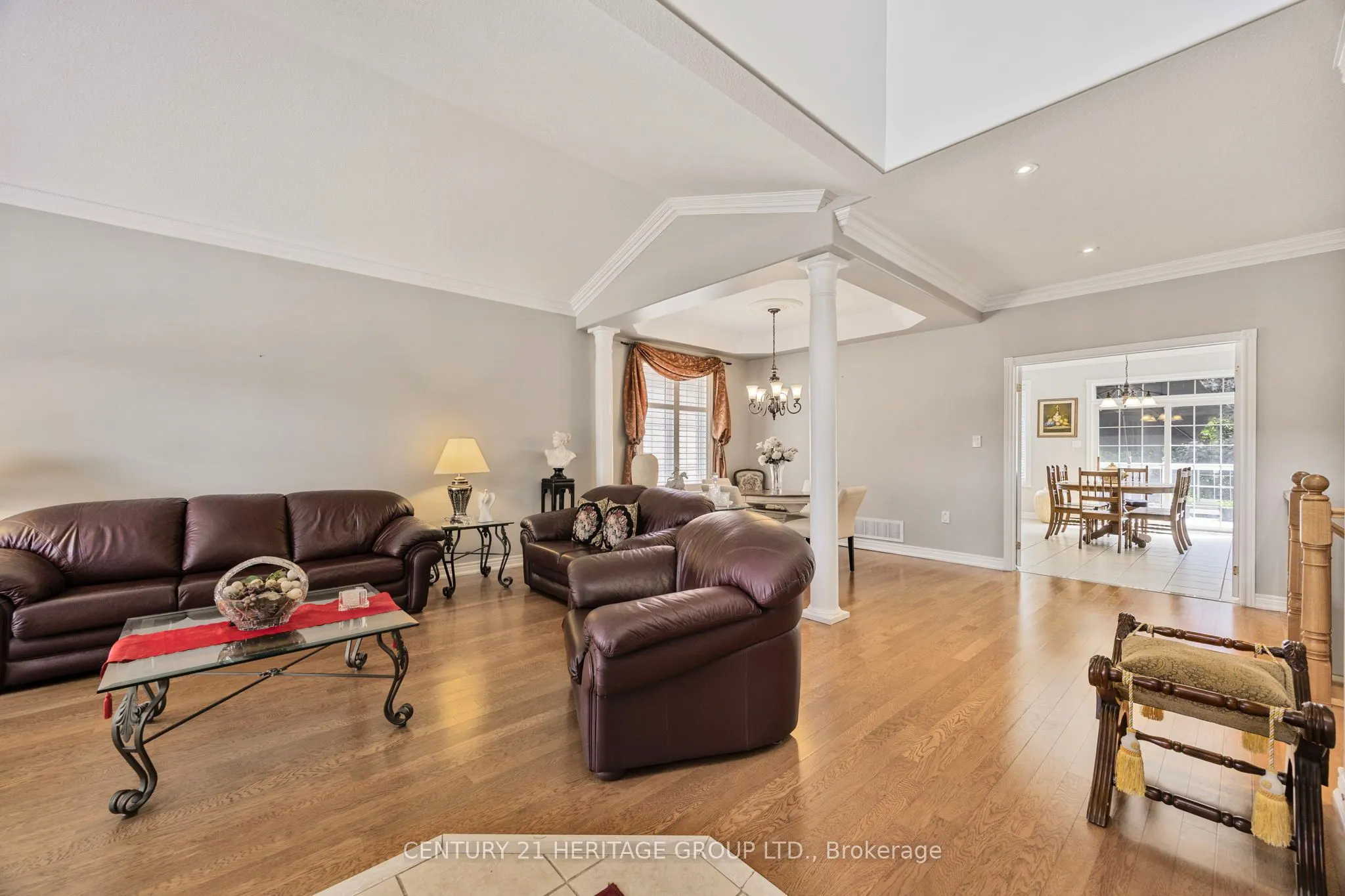 79 Metcalfe Drive
