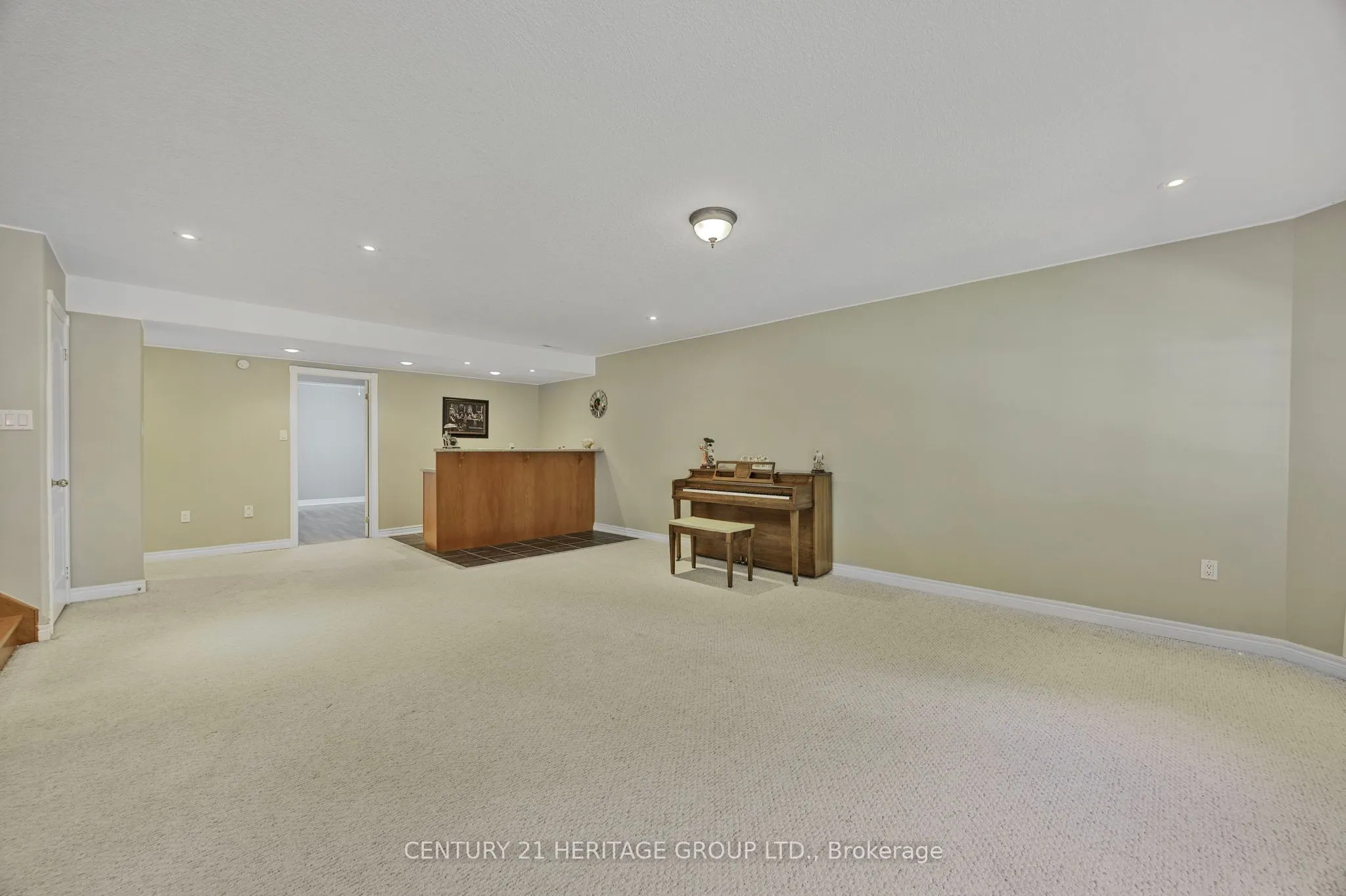 79 Metcalfe Drive