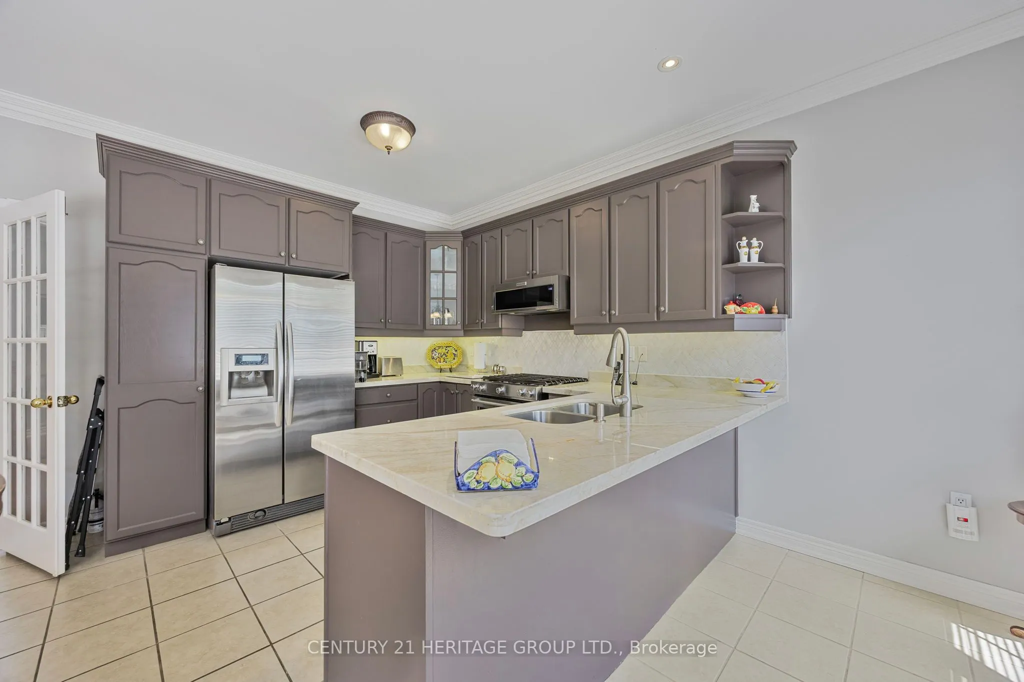 79 Metcalfe Drive