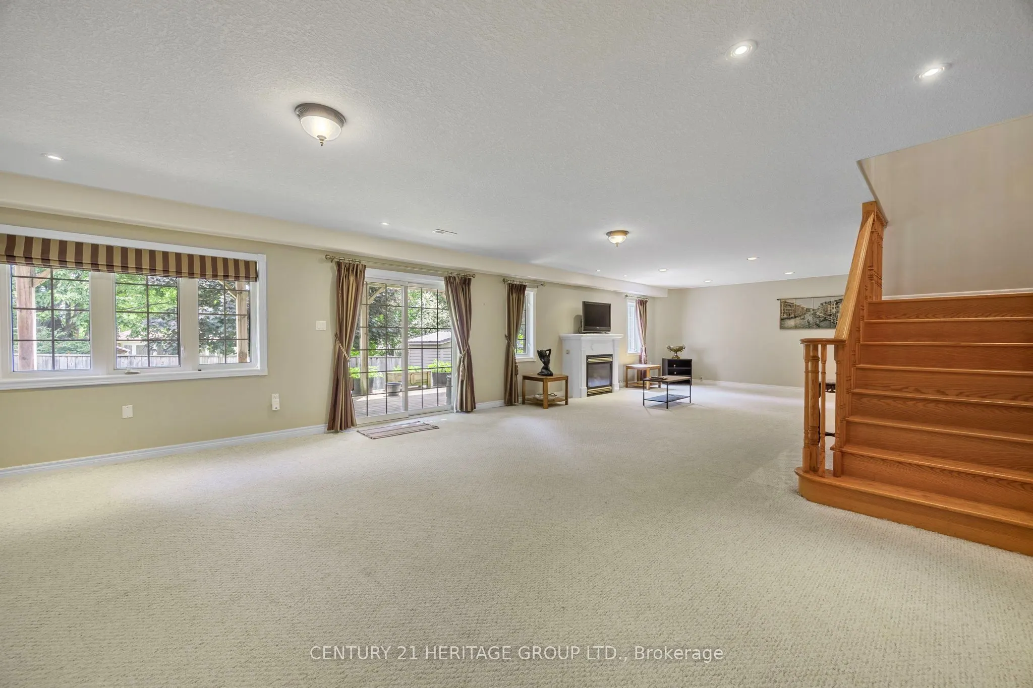 79 Metcalfe Drive