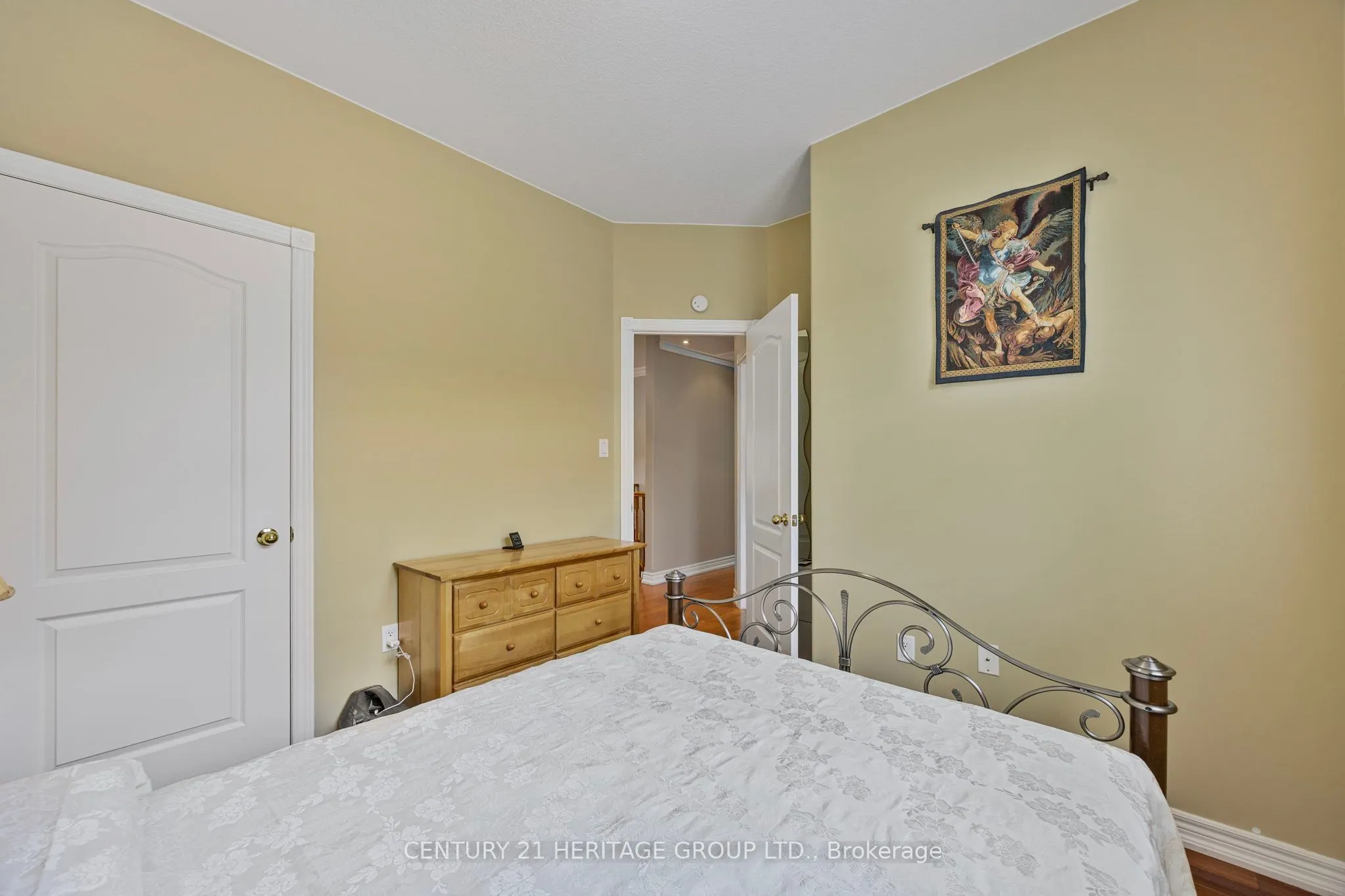 79 Metcalfe Drive