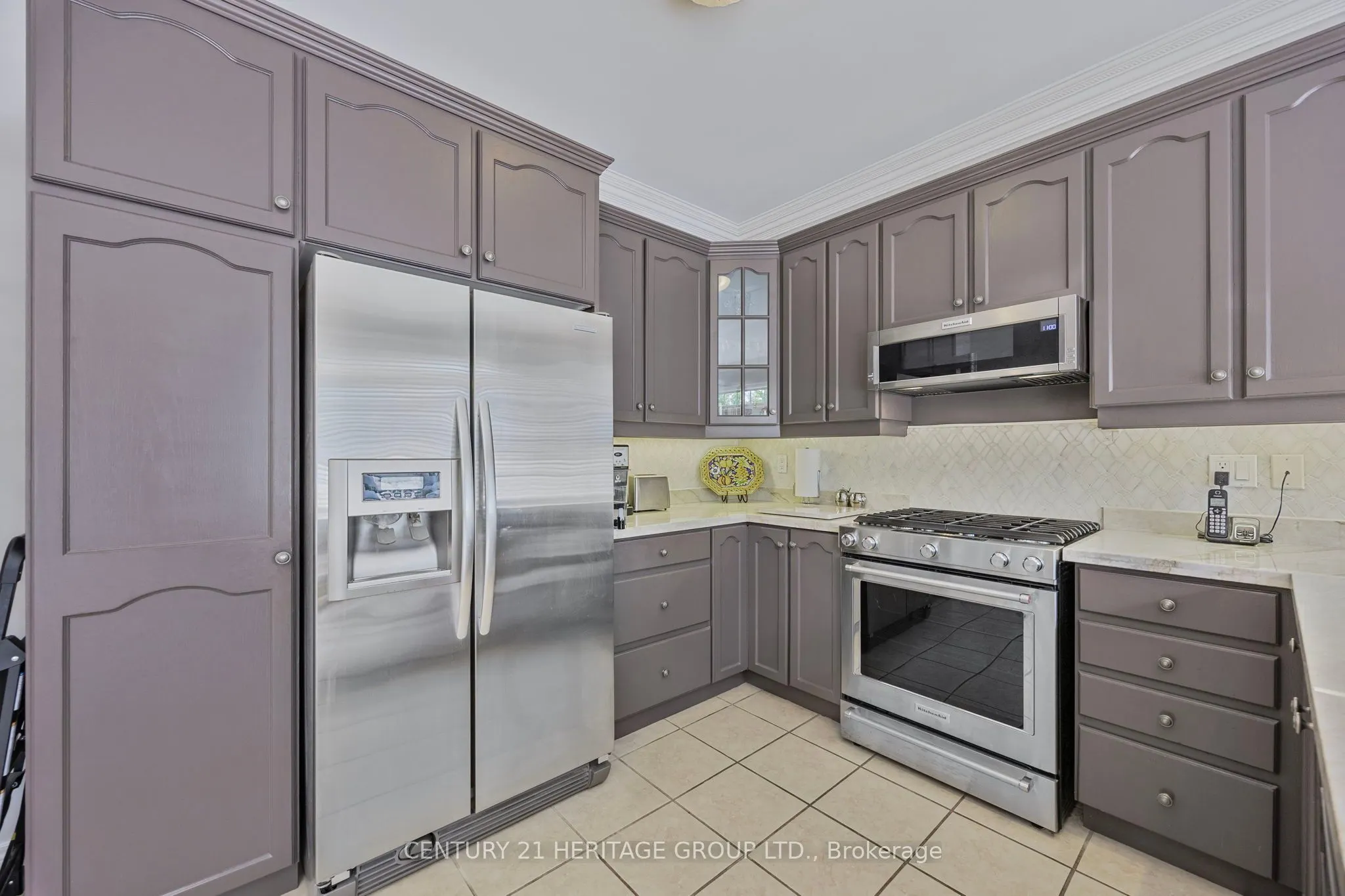 79 Metcalfe Drive
