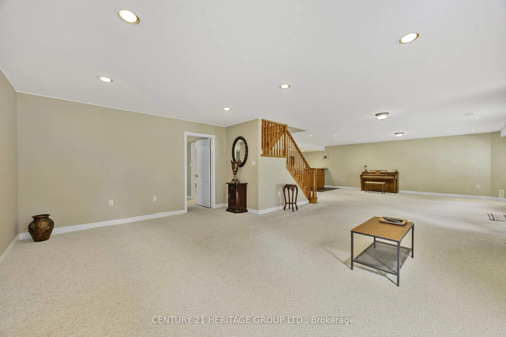 79 Metcalfe Drive