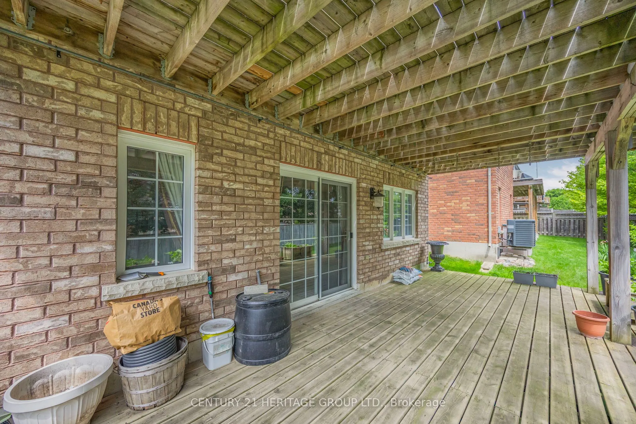 79 Metcalfe Drive