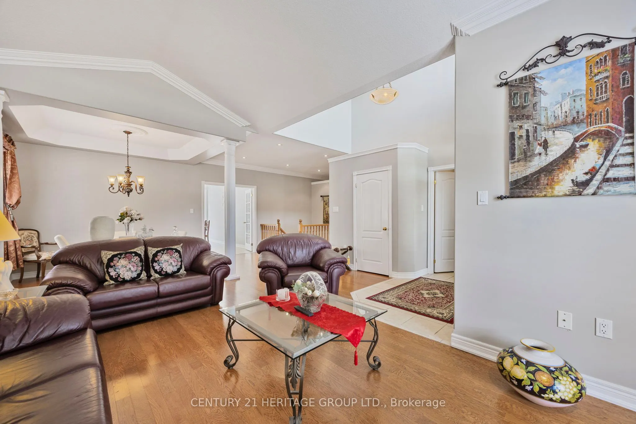 79 Metcalfe Drive