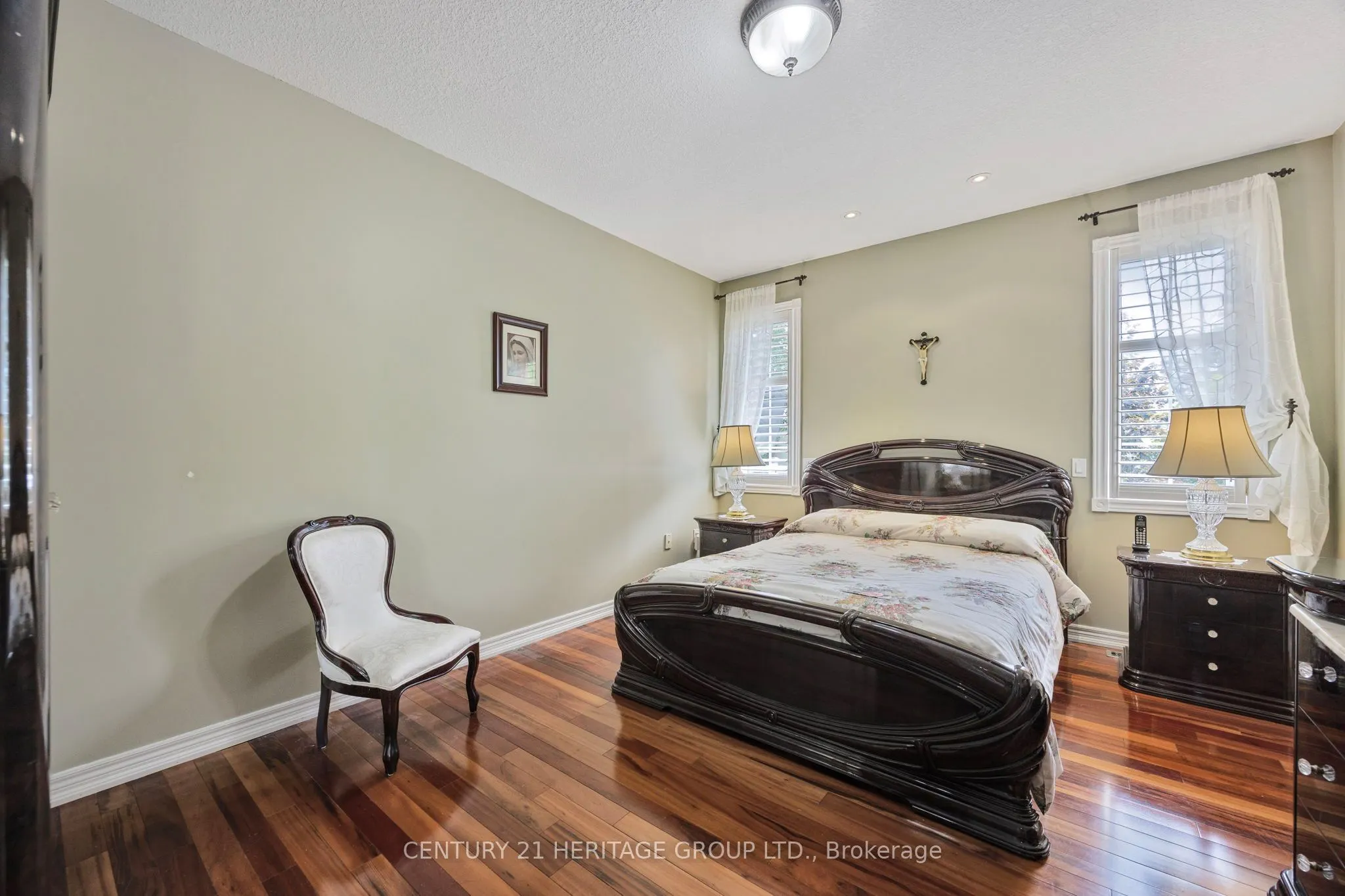 79 Metcalfe Drive