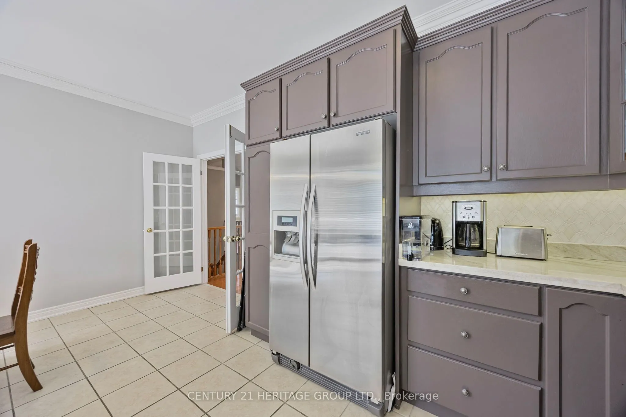 79 Metcalfe Drive
