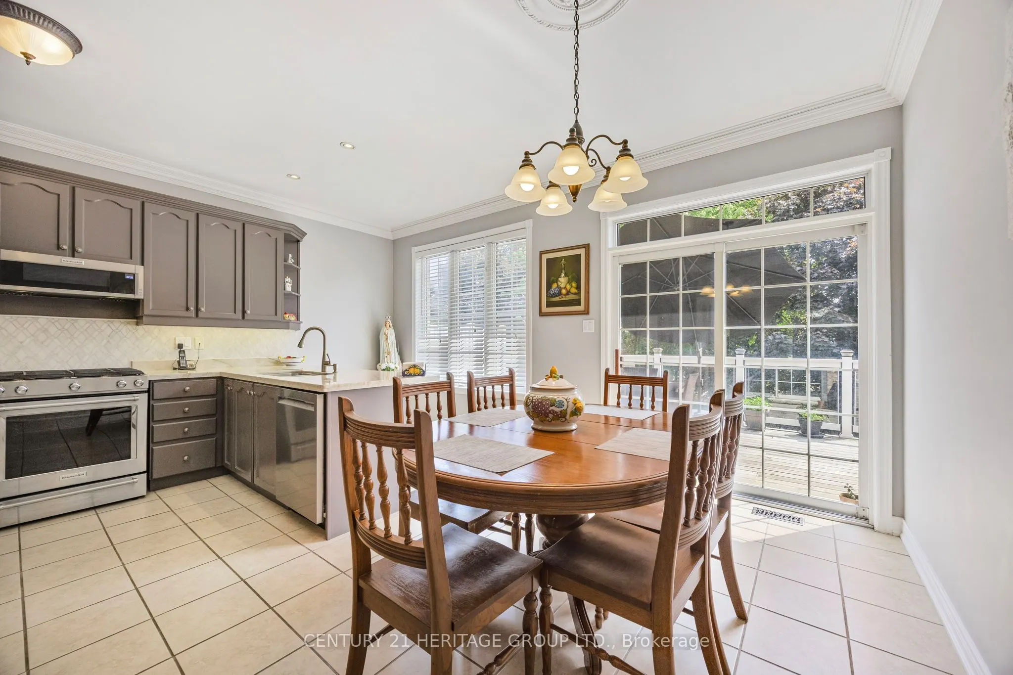 79 Metcalfe Drive