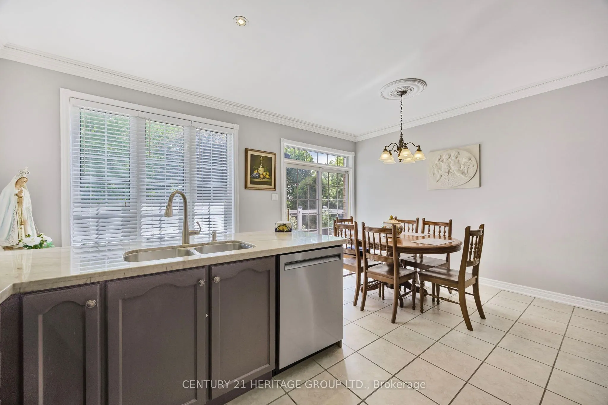 79 Metcalfe Drive