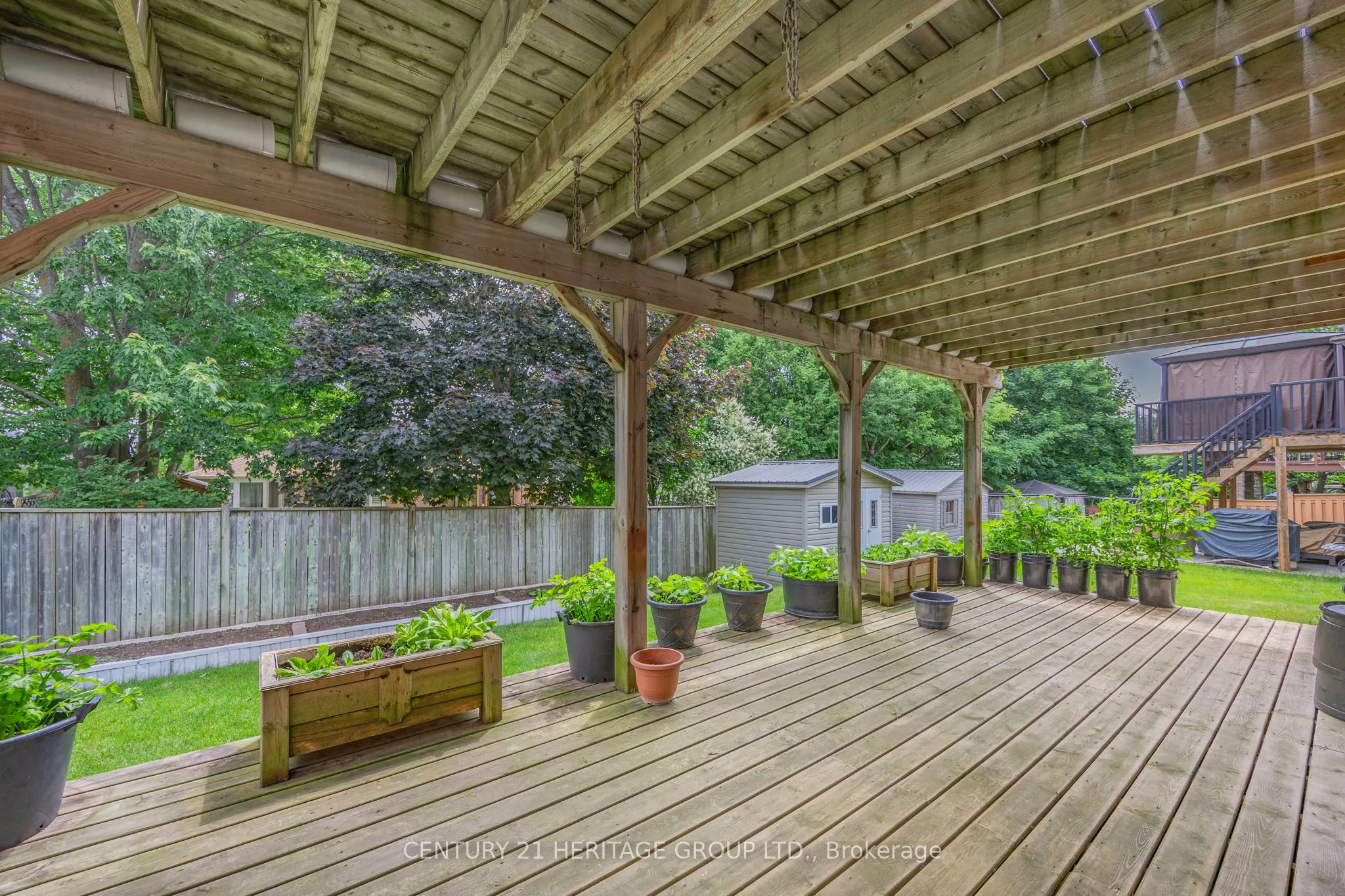79 Metcalfe Drive