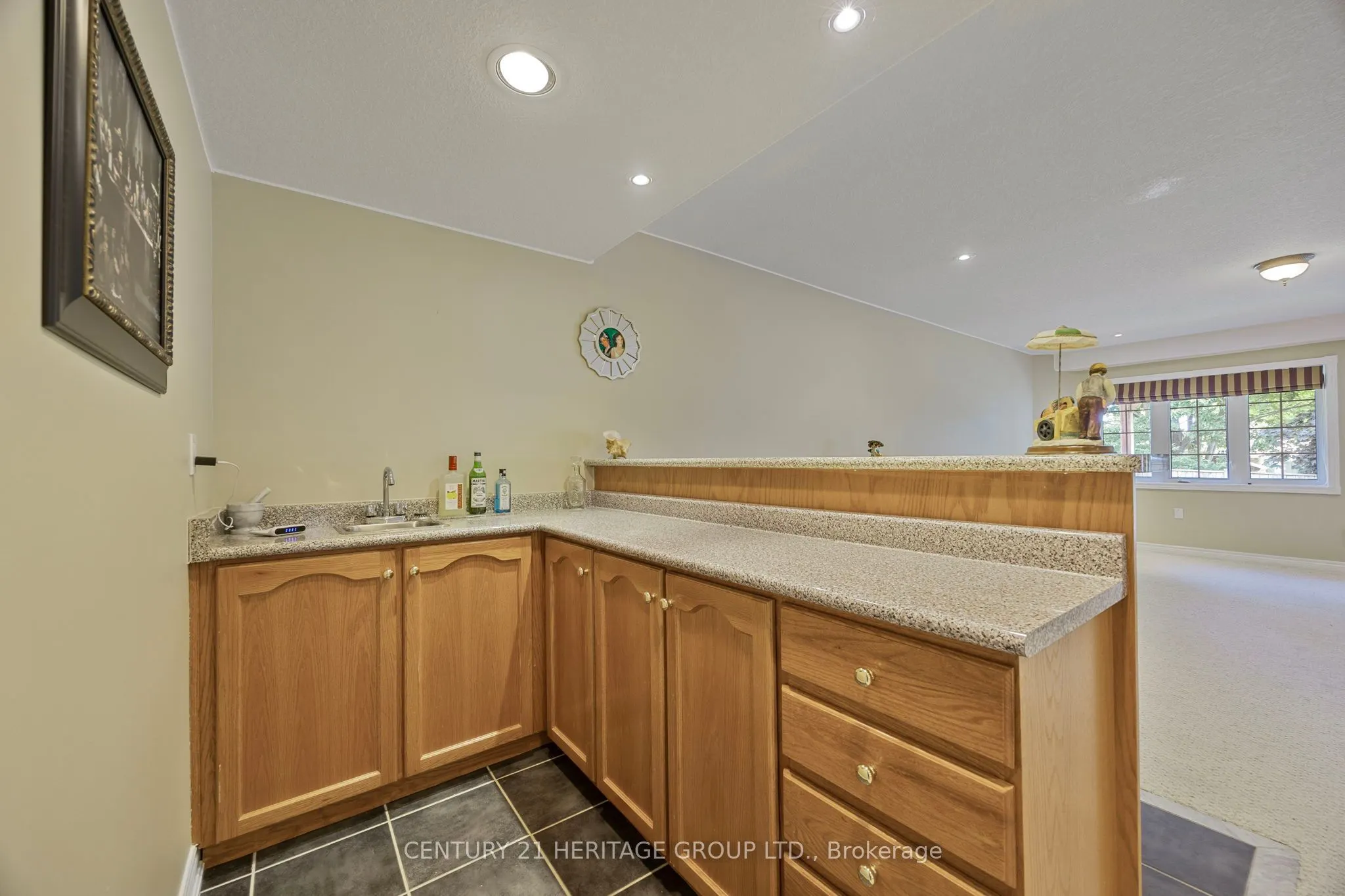 79 Metcalfe Drive