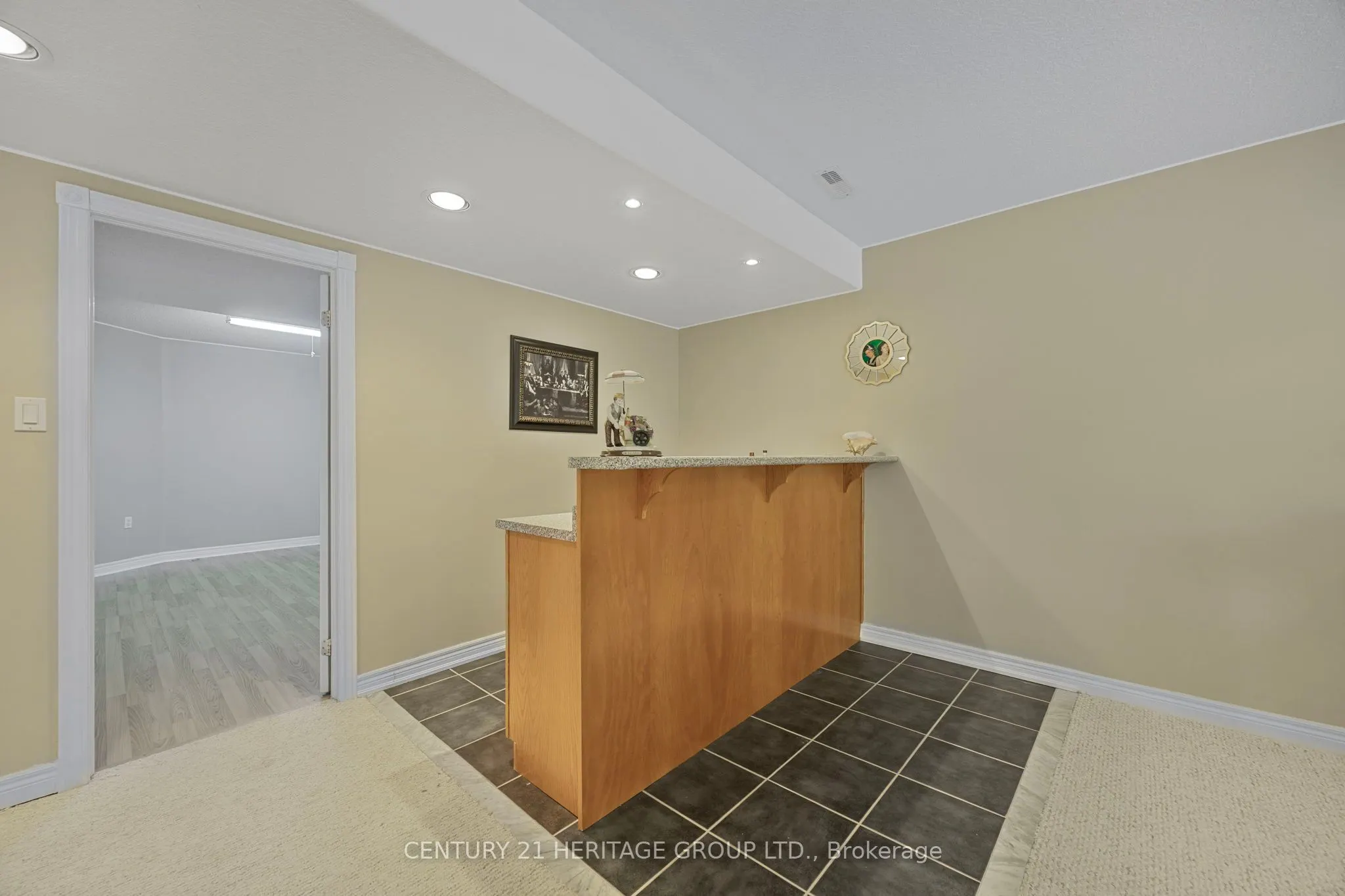 79 Metcalfe Drive