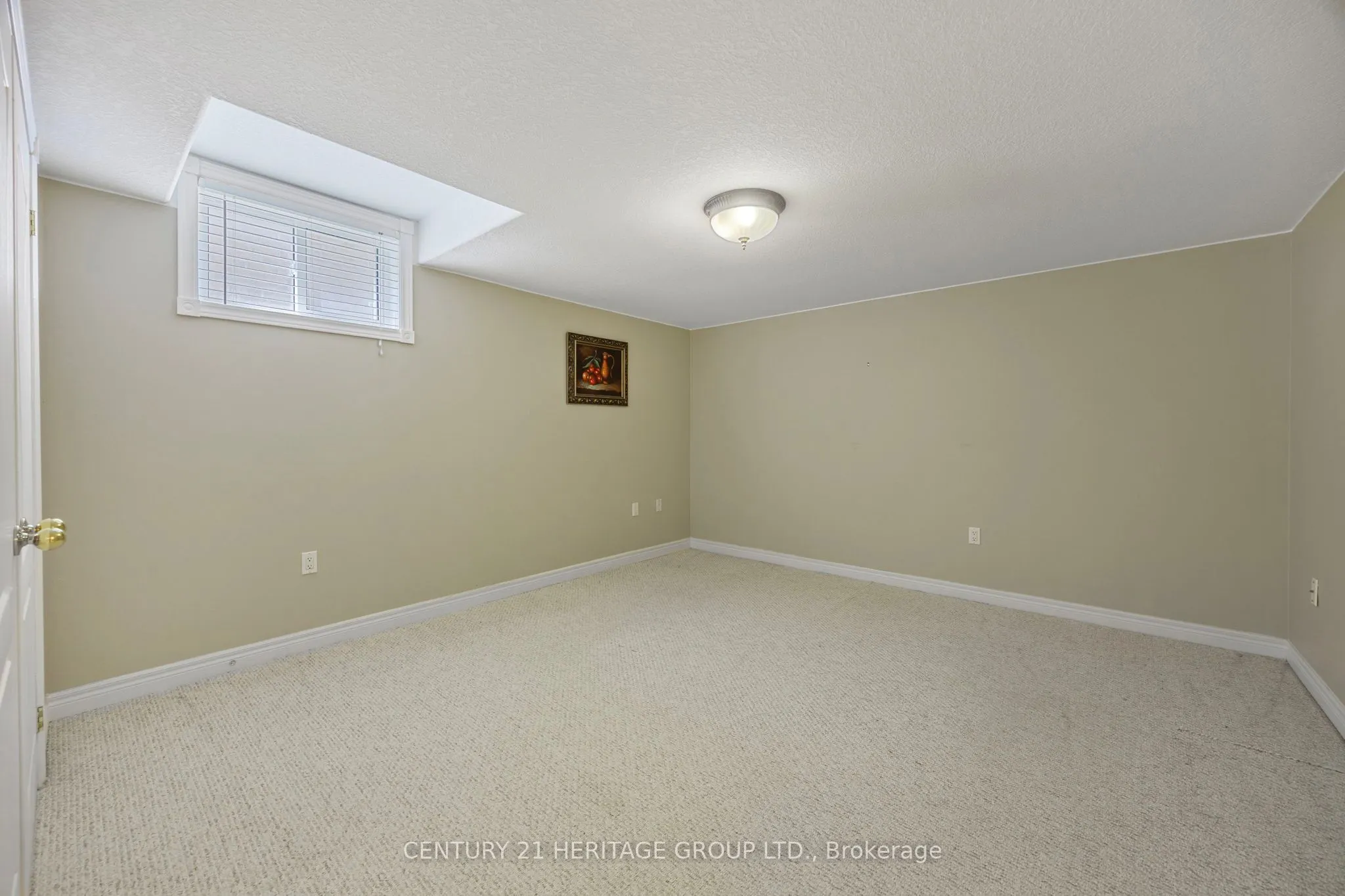 79 Metcalfe Drive