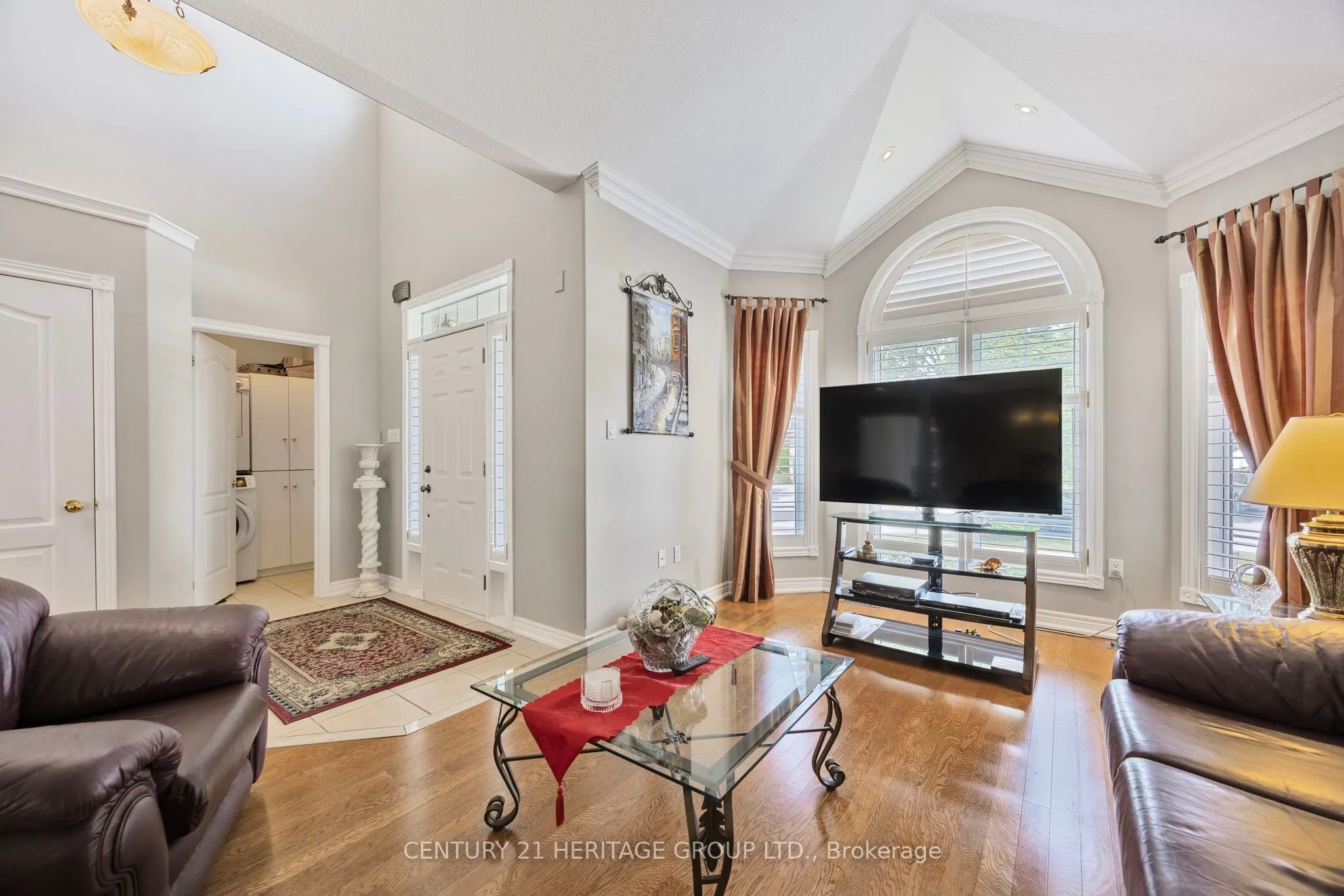79 Metcalfe Drive