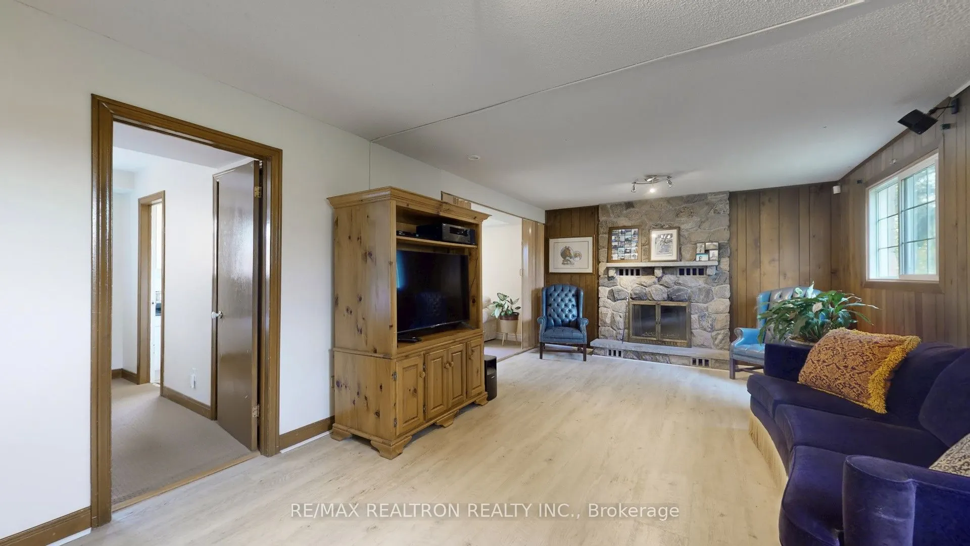 2521 Mt Albert Road