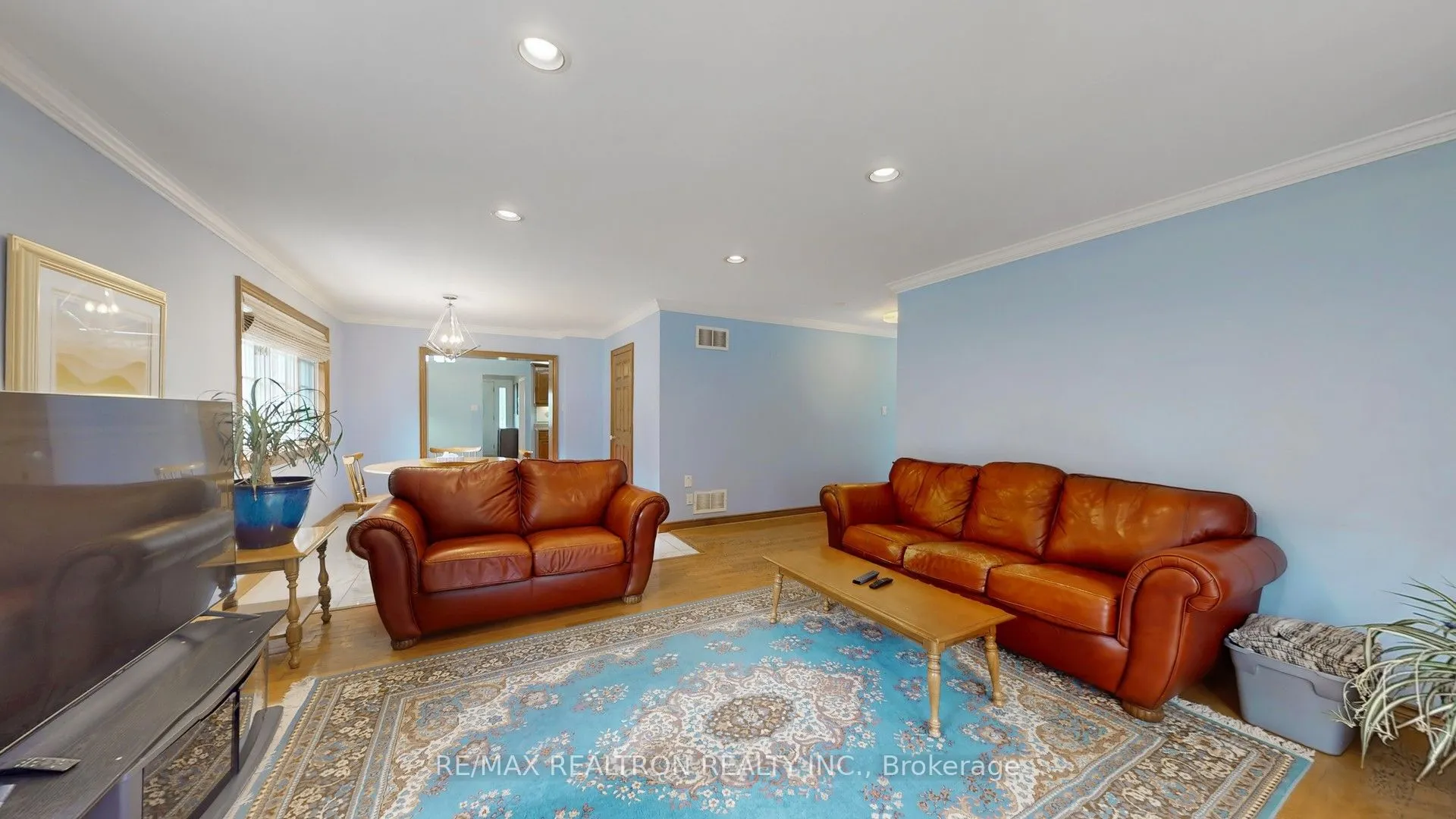 2521 Mt Albert Road