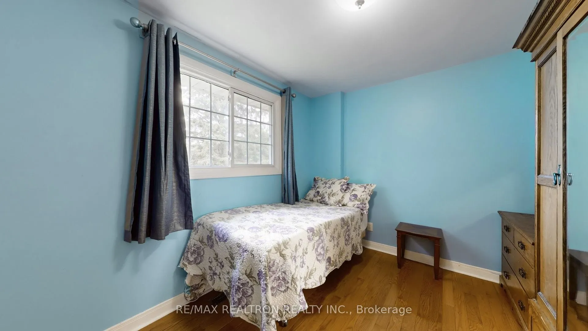 2521 Mt Albert Road