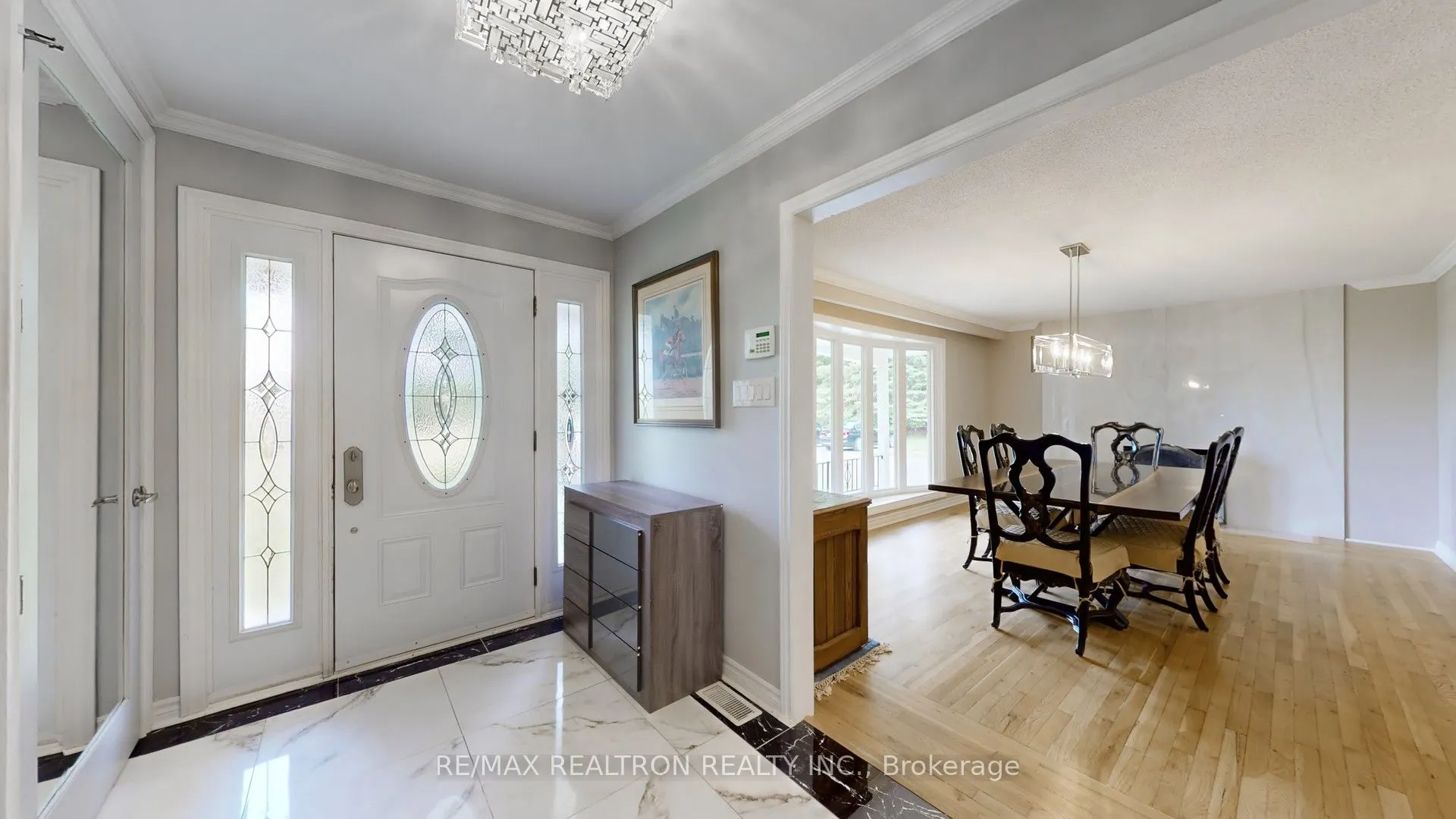 2521 Mt Albert Road