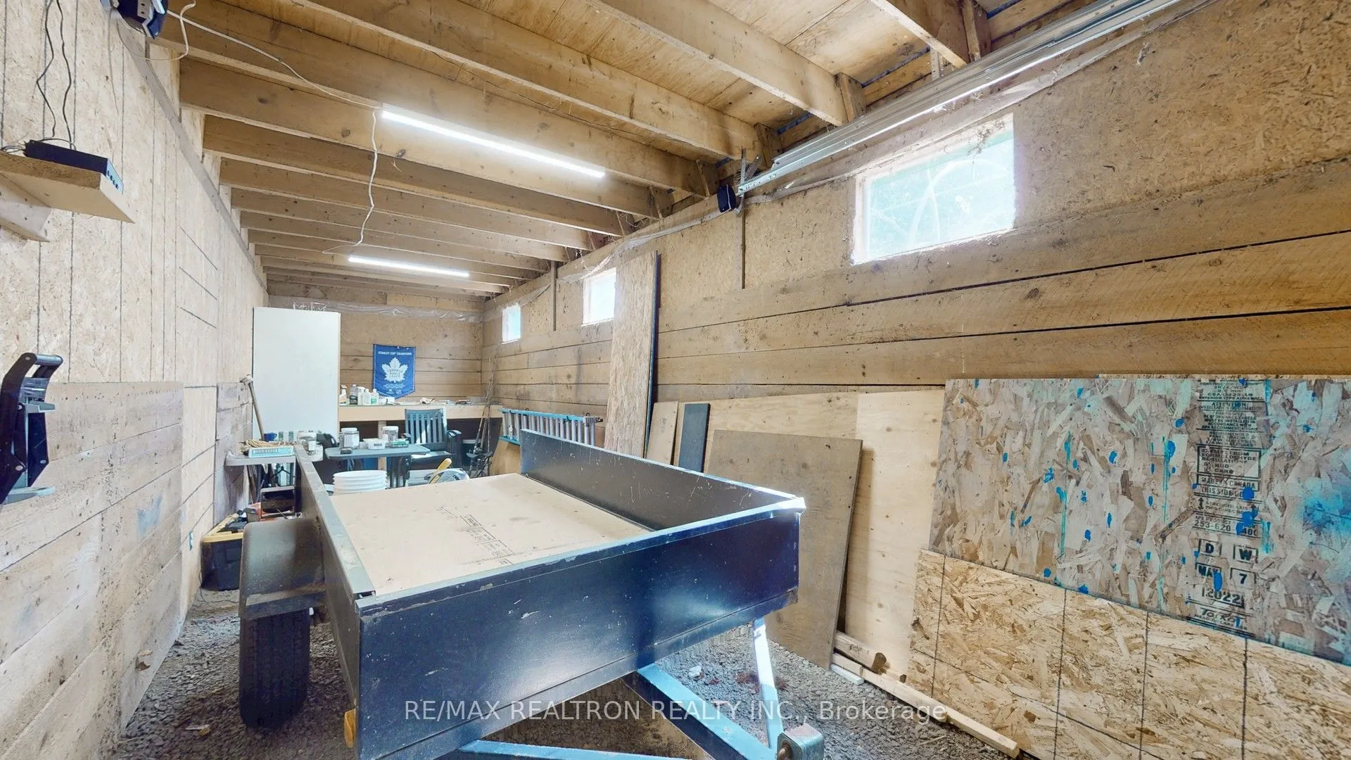 2521 Mt Albert Road