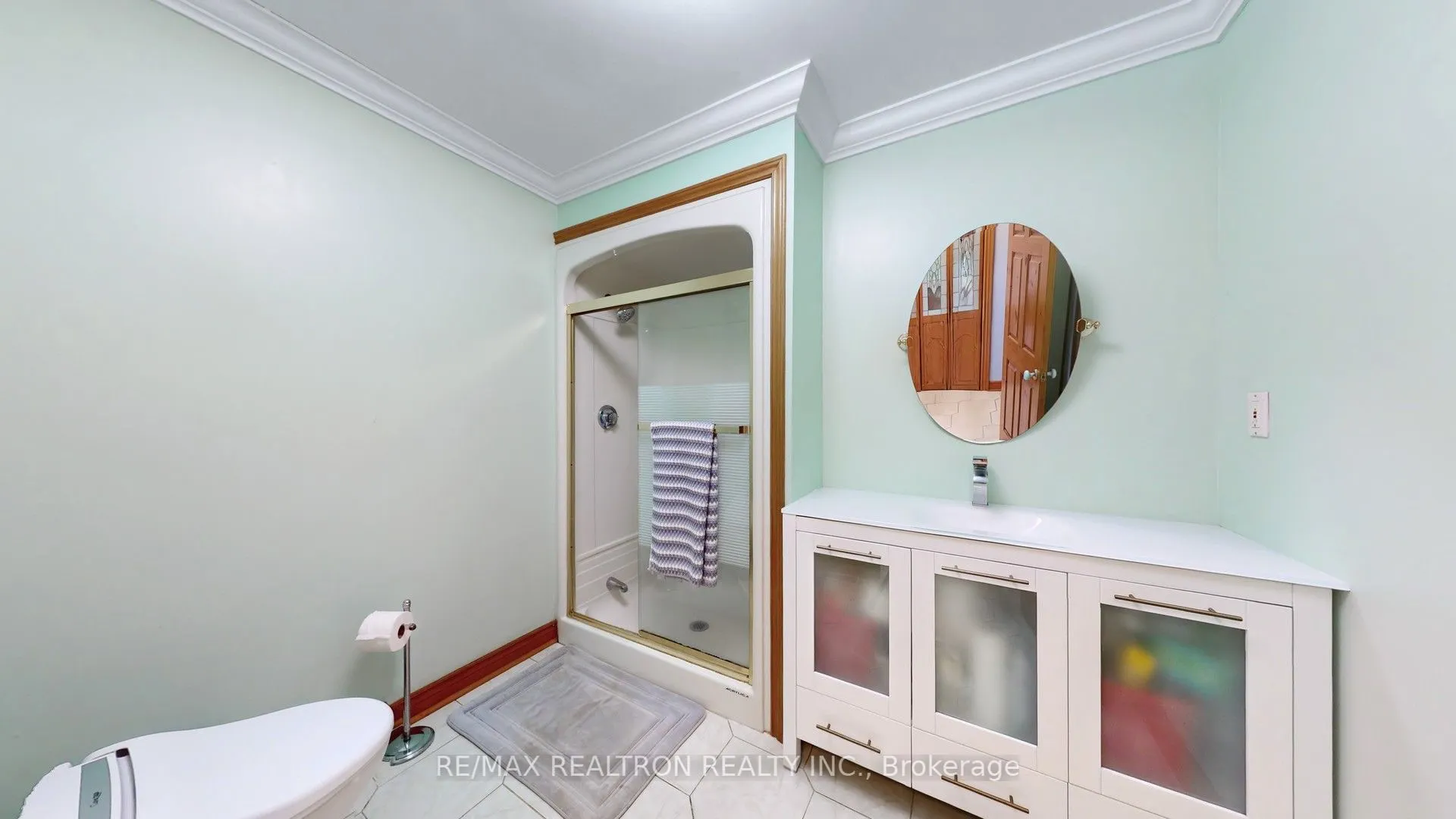 2521 Mt Albert Road