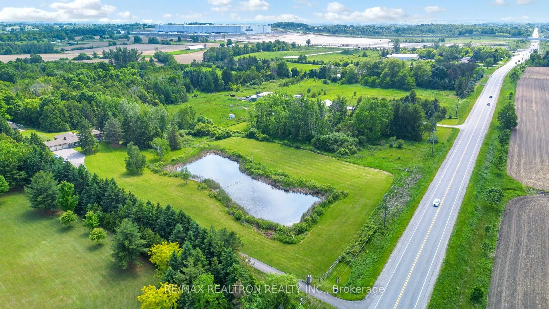 2521 Mt Albert Road