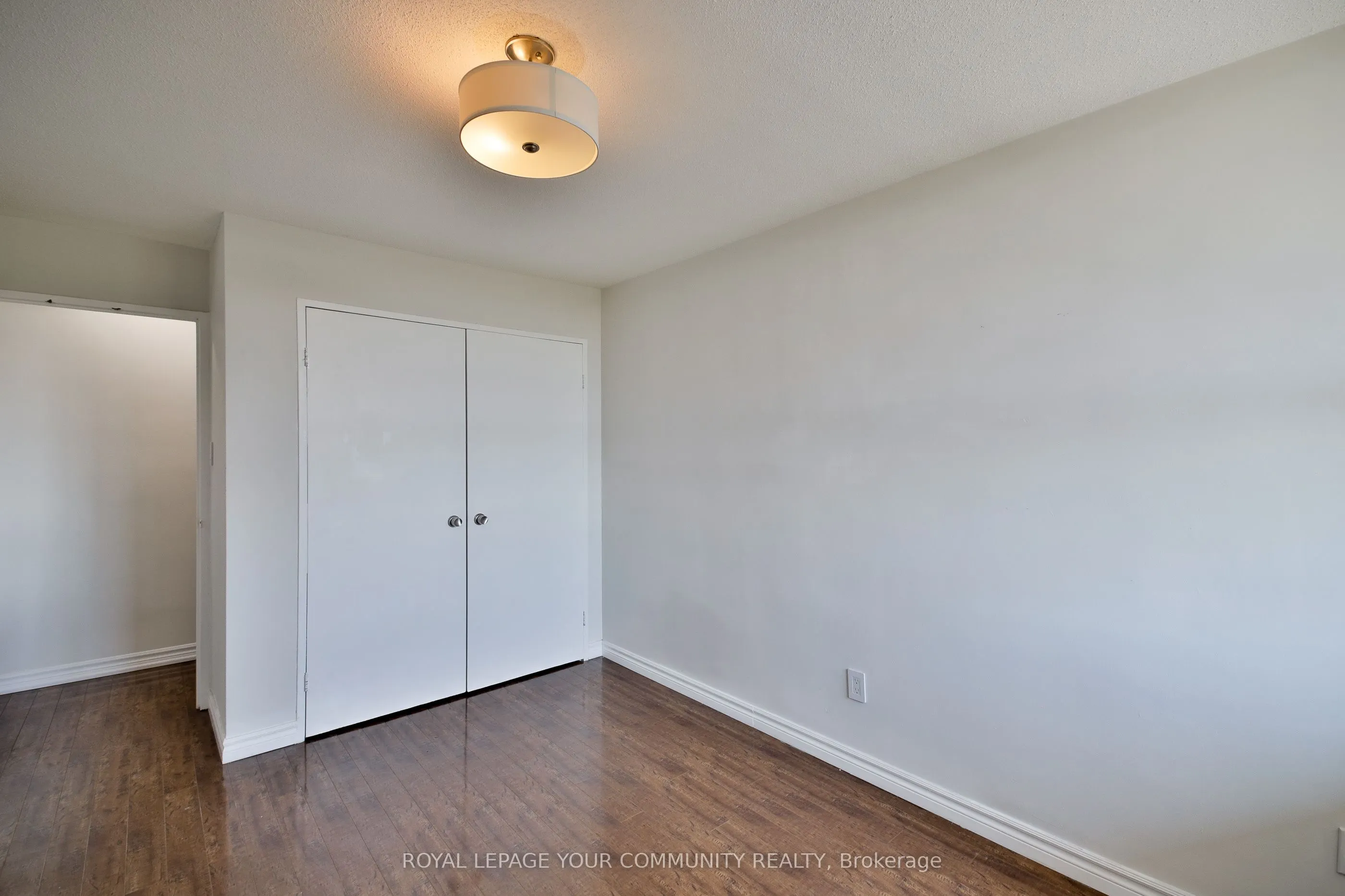 80 Inverlochy Boulevard, #504