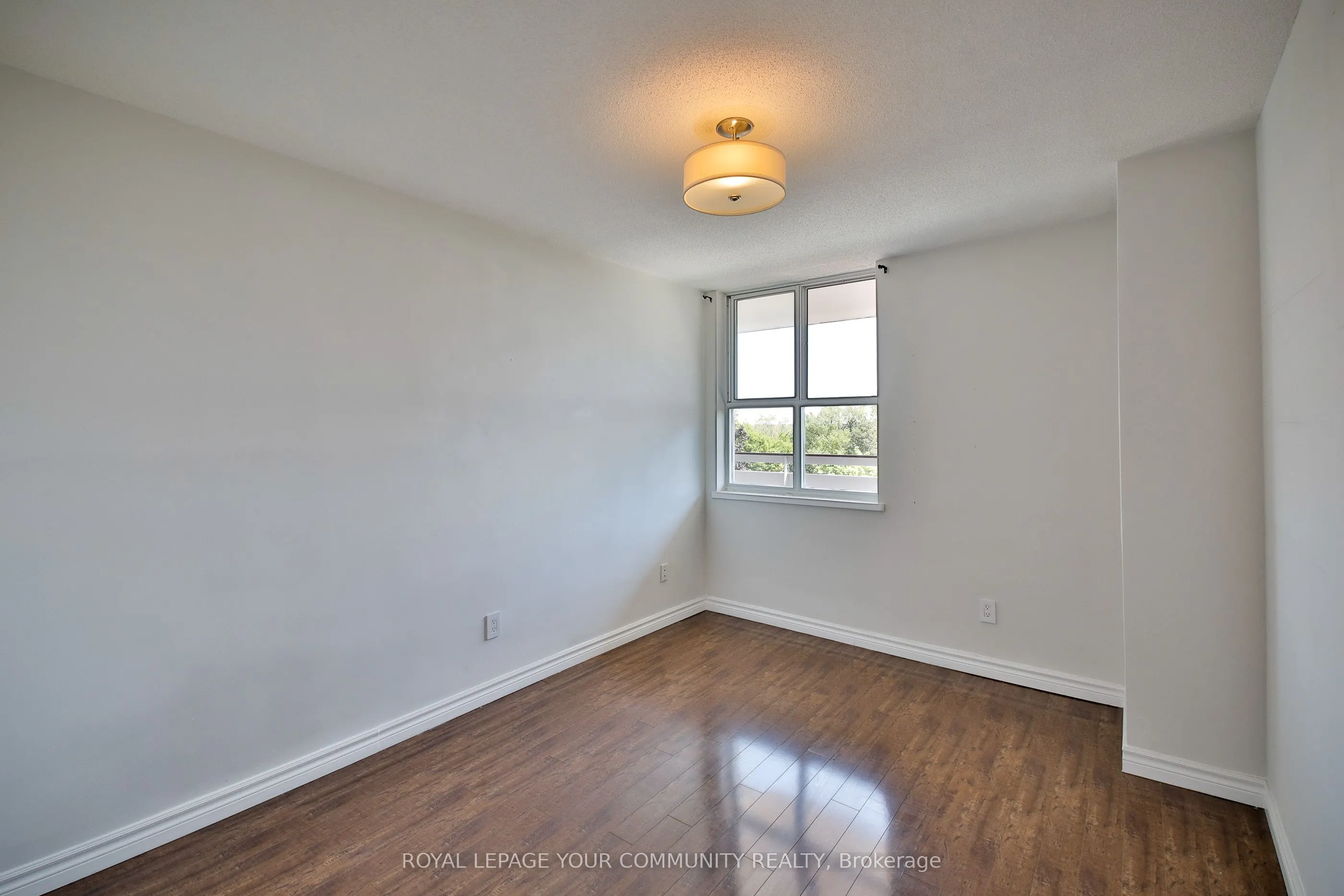 80 Inverlochy Boulevard, #504