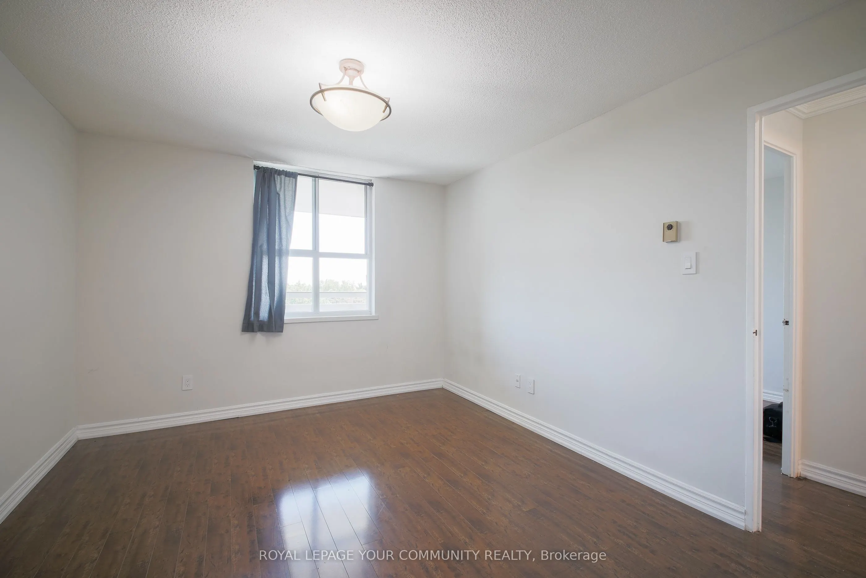 80 Inverlochy Boulevard, #504