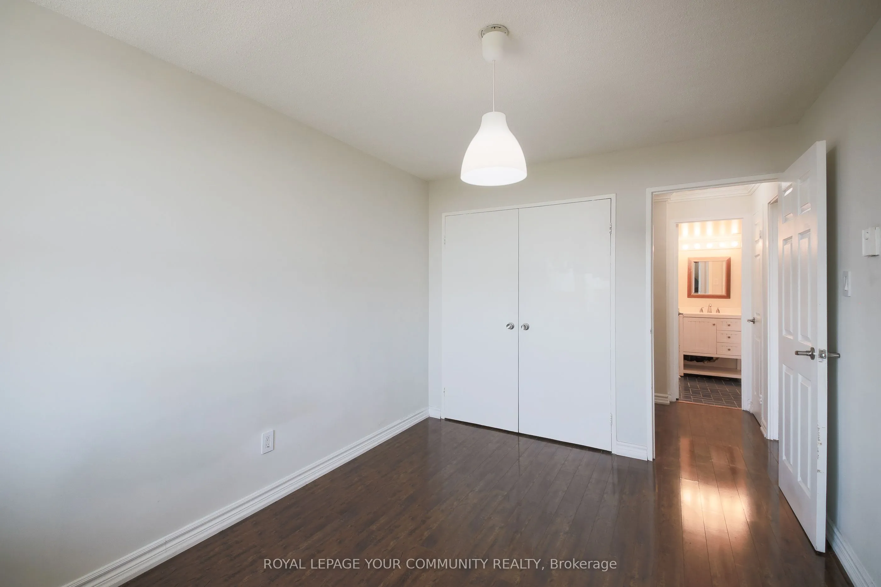 80 Inverlochy Boulevard, #504