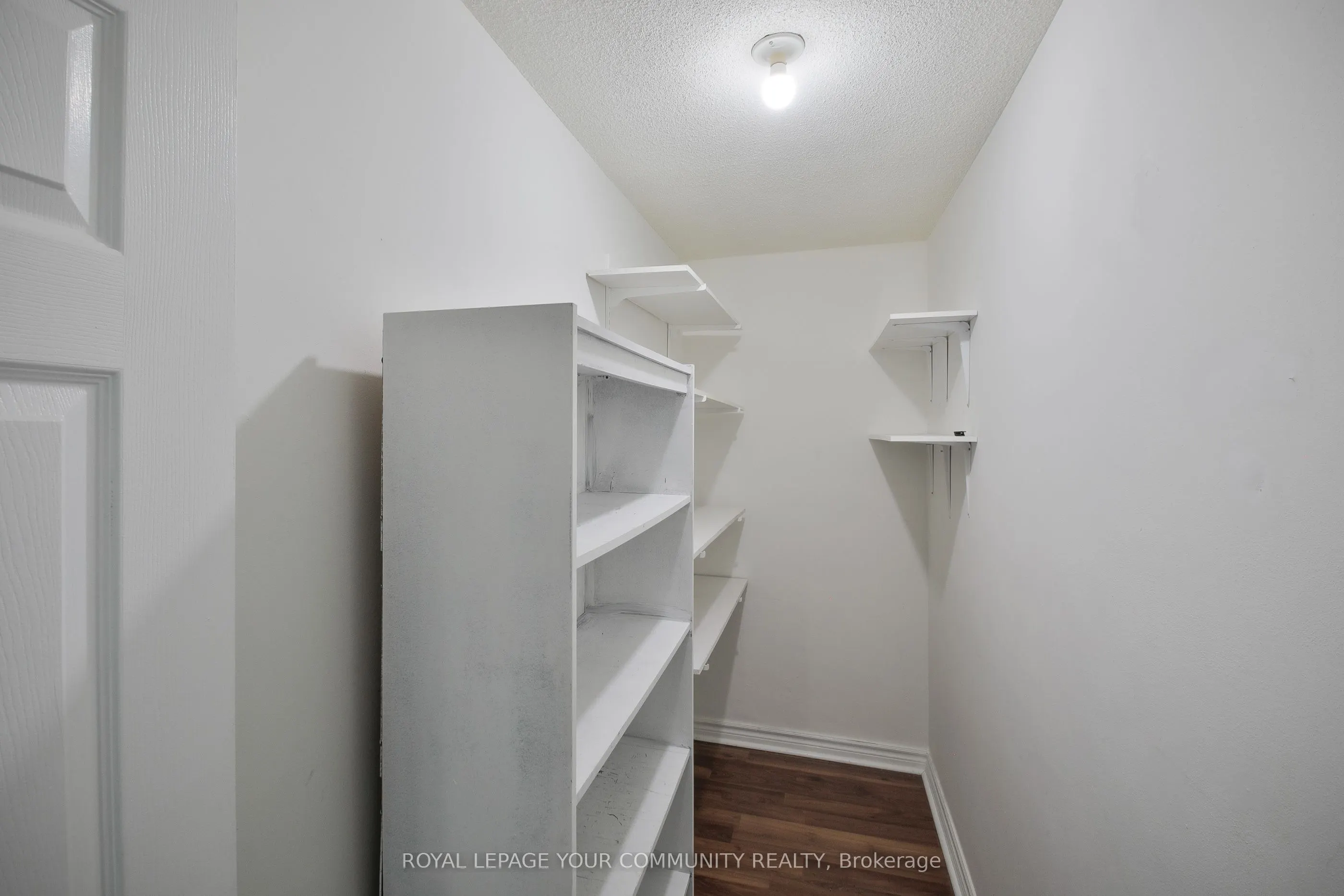 80 Inverlochy Boulevard, #504