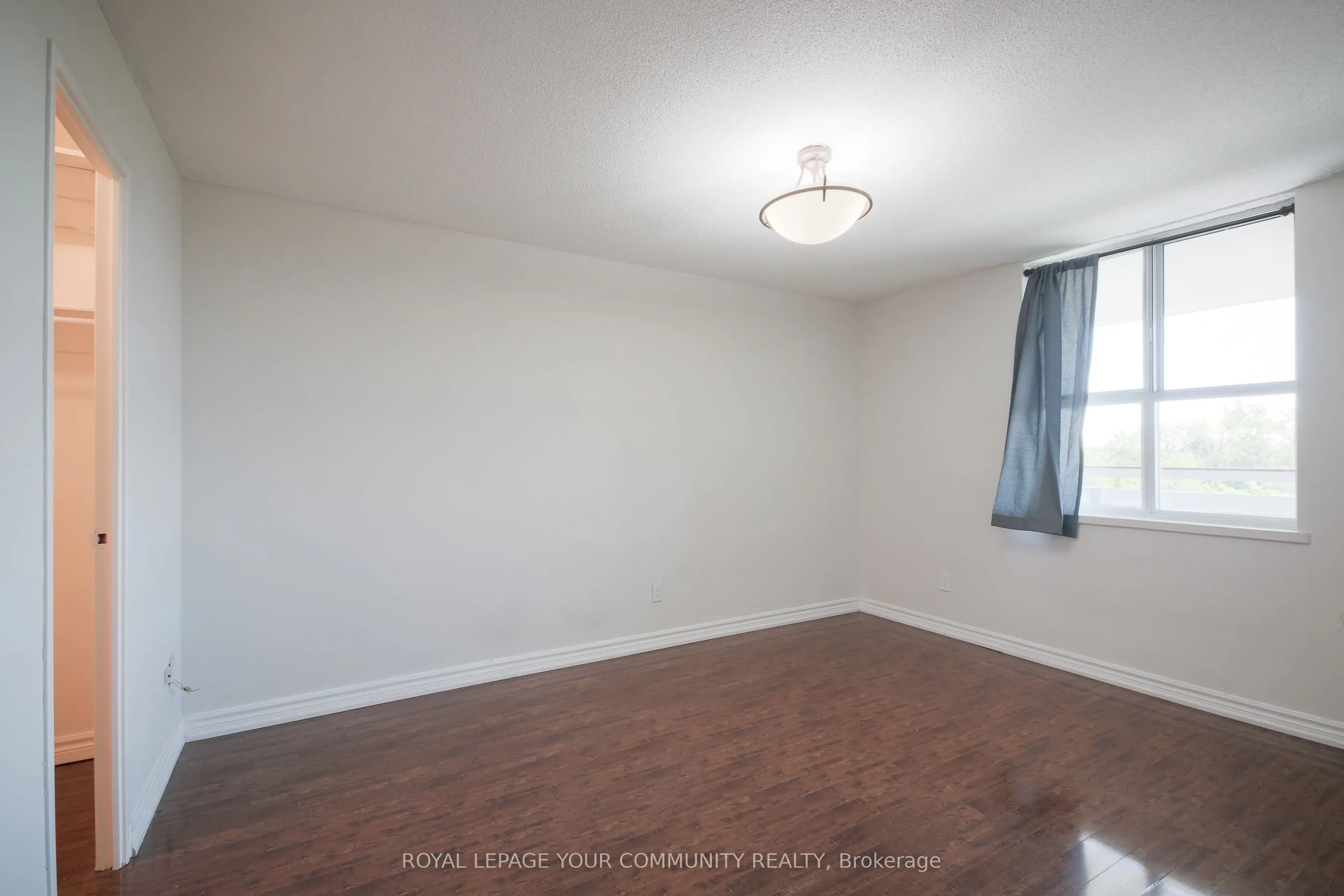 80 Inverlochy Boulevard, #504