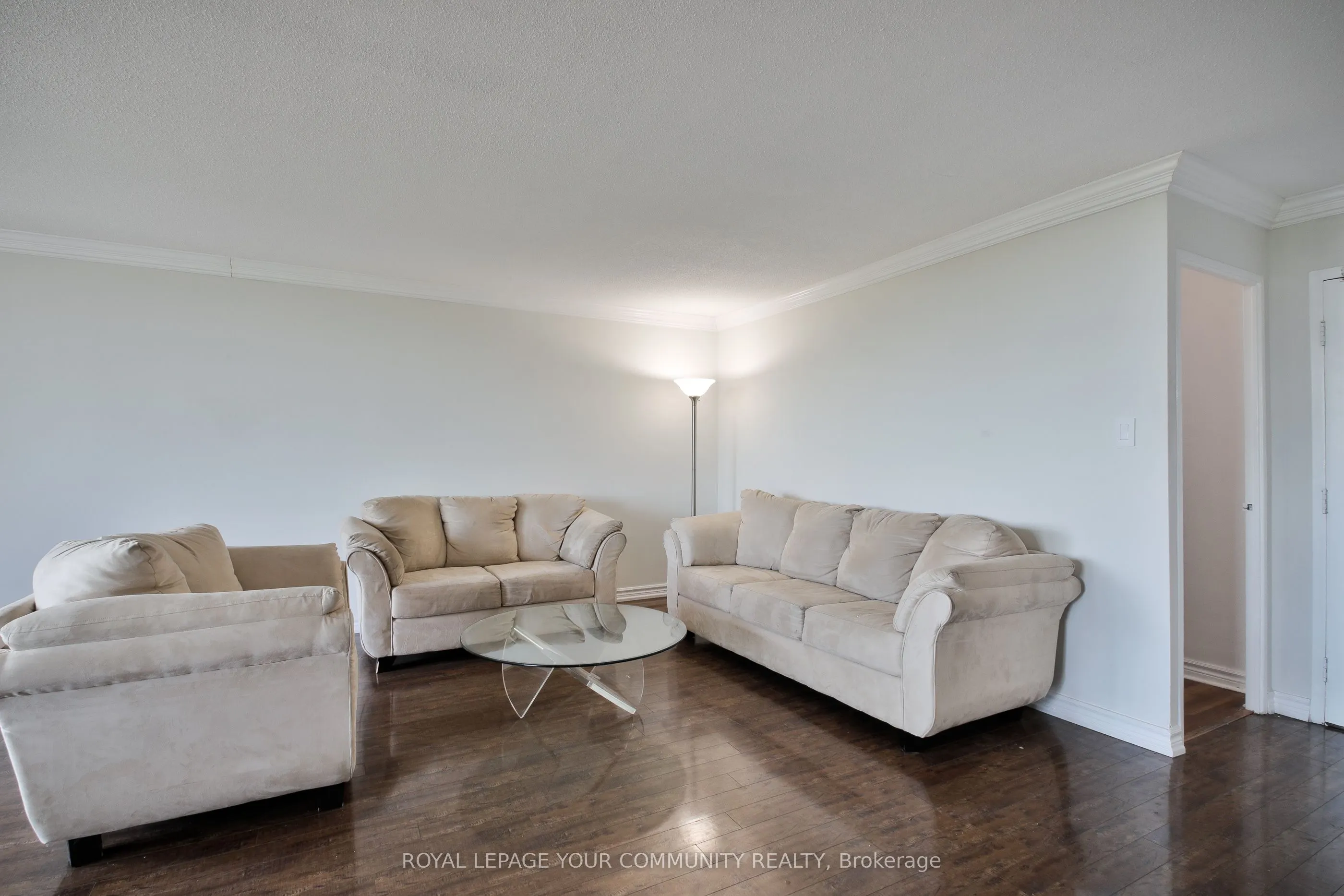 80 Inverlochy Boulevard, #504