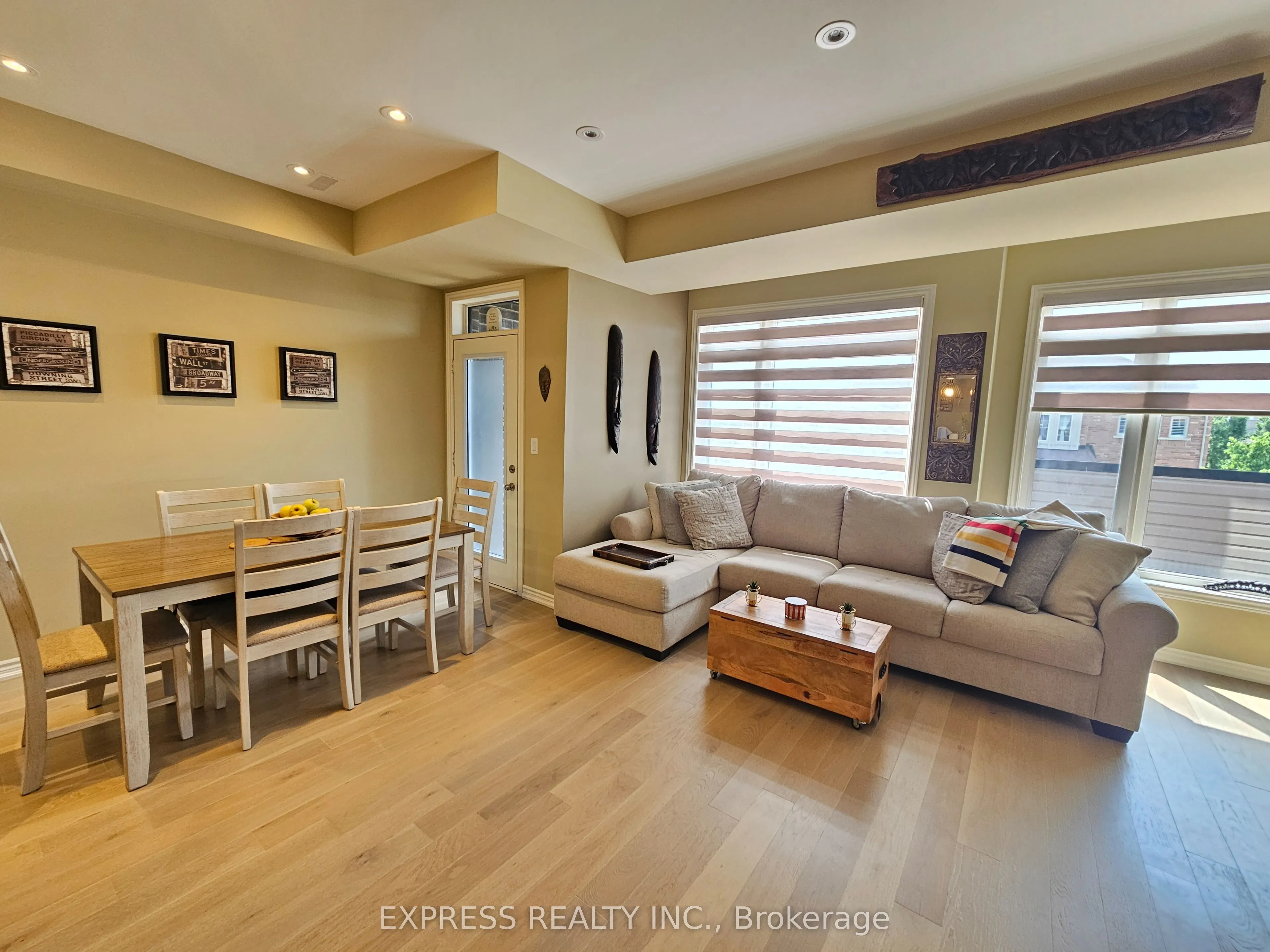 279 Moody Drive