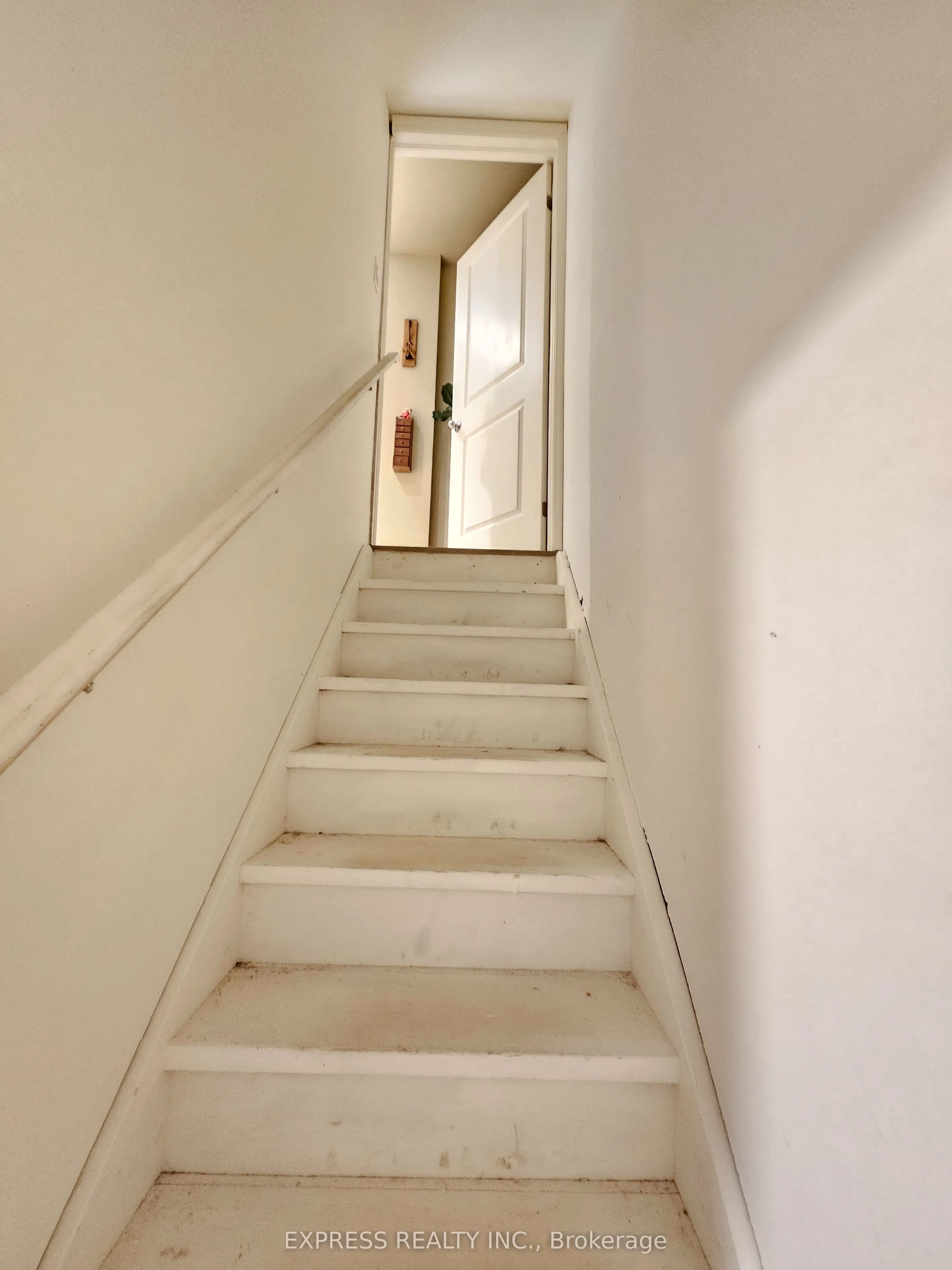 279 Moody Drive