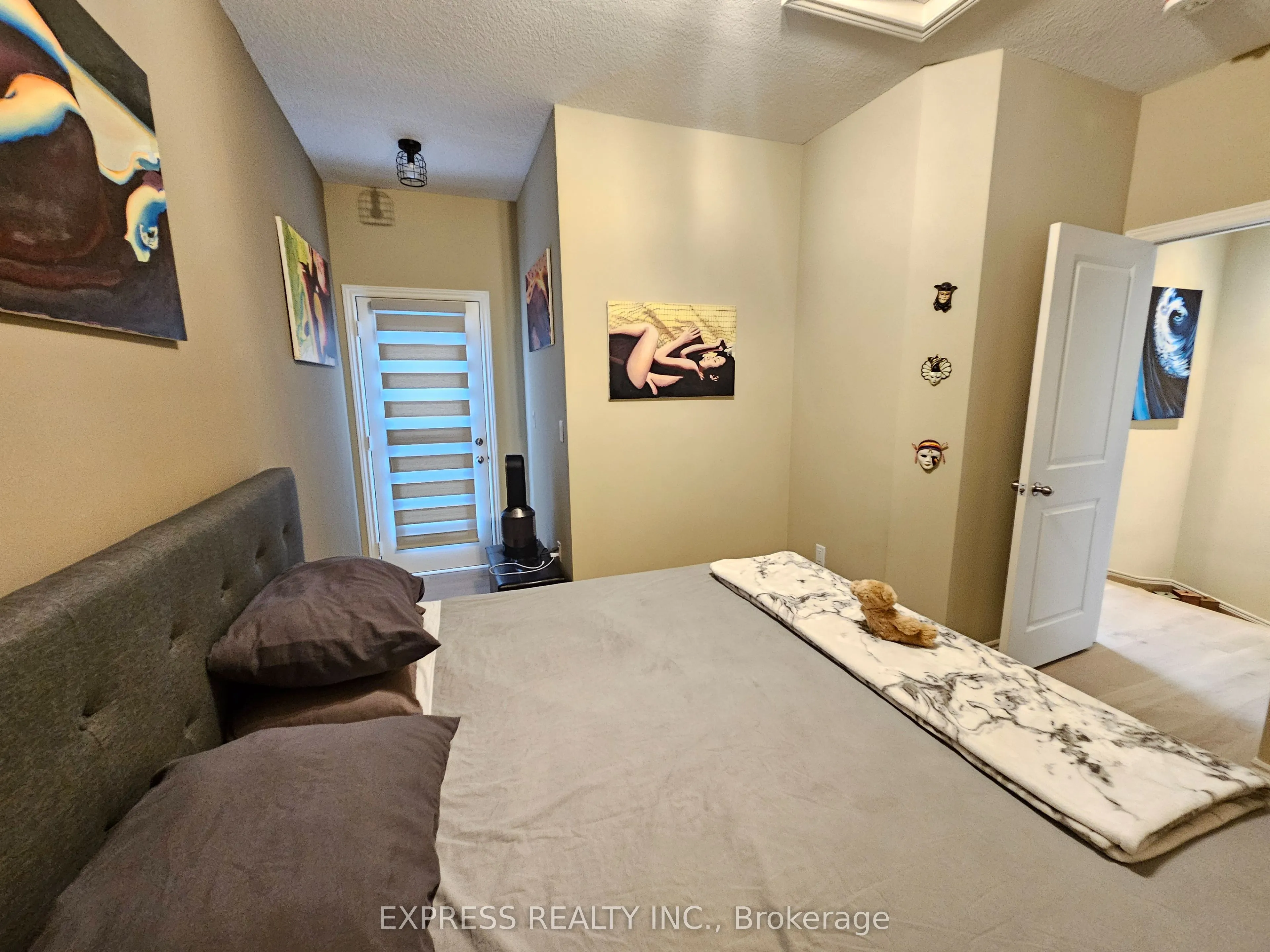 279 Moody Drive