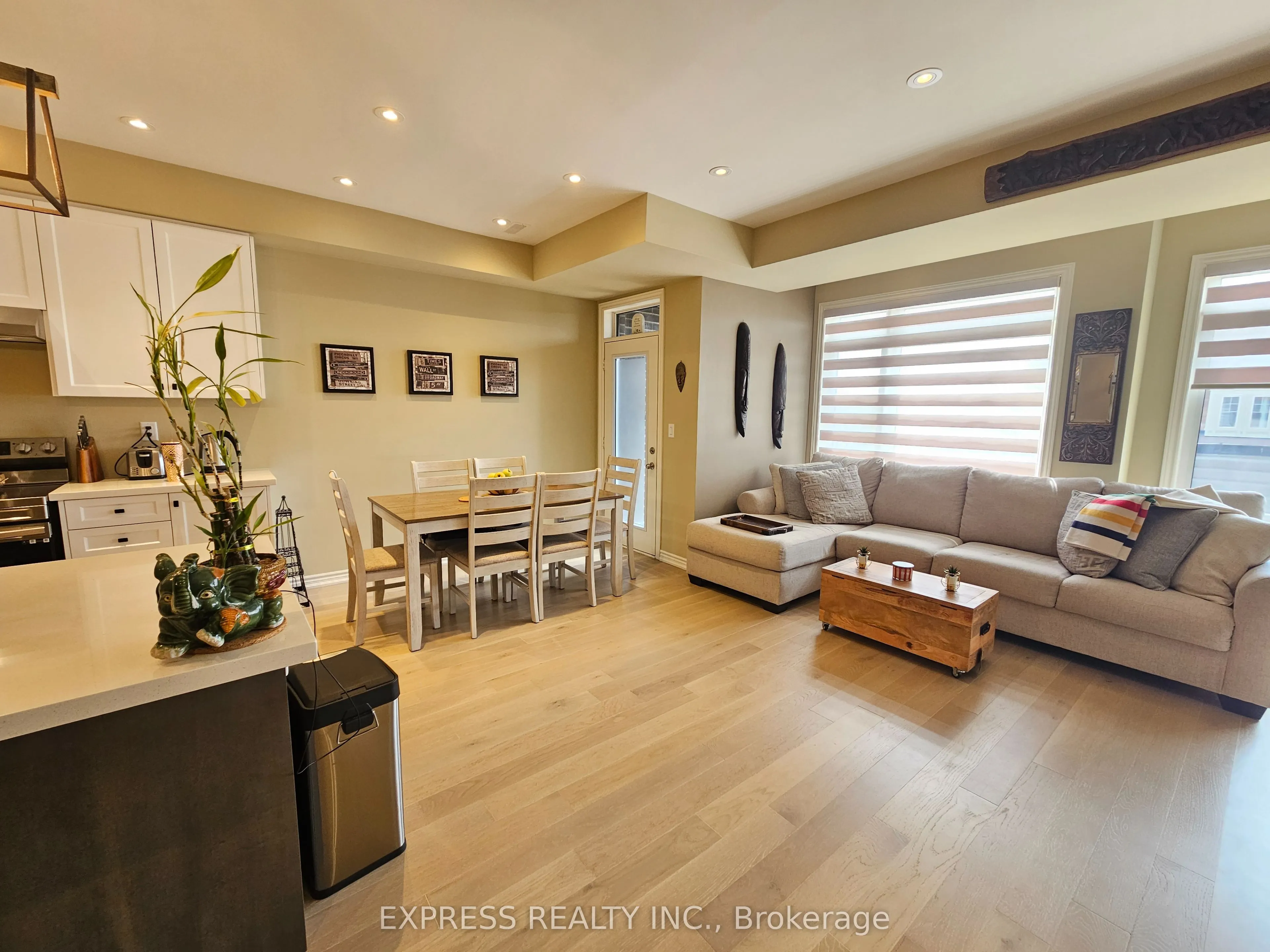 279 Moody Drive