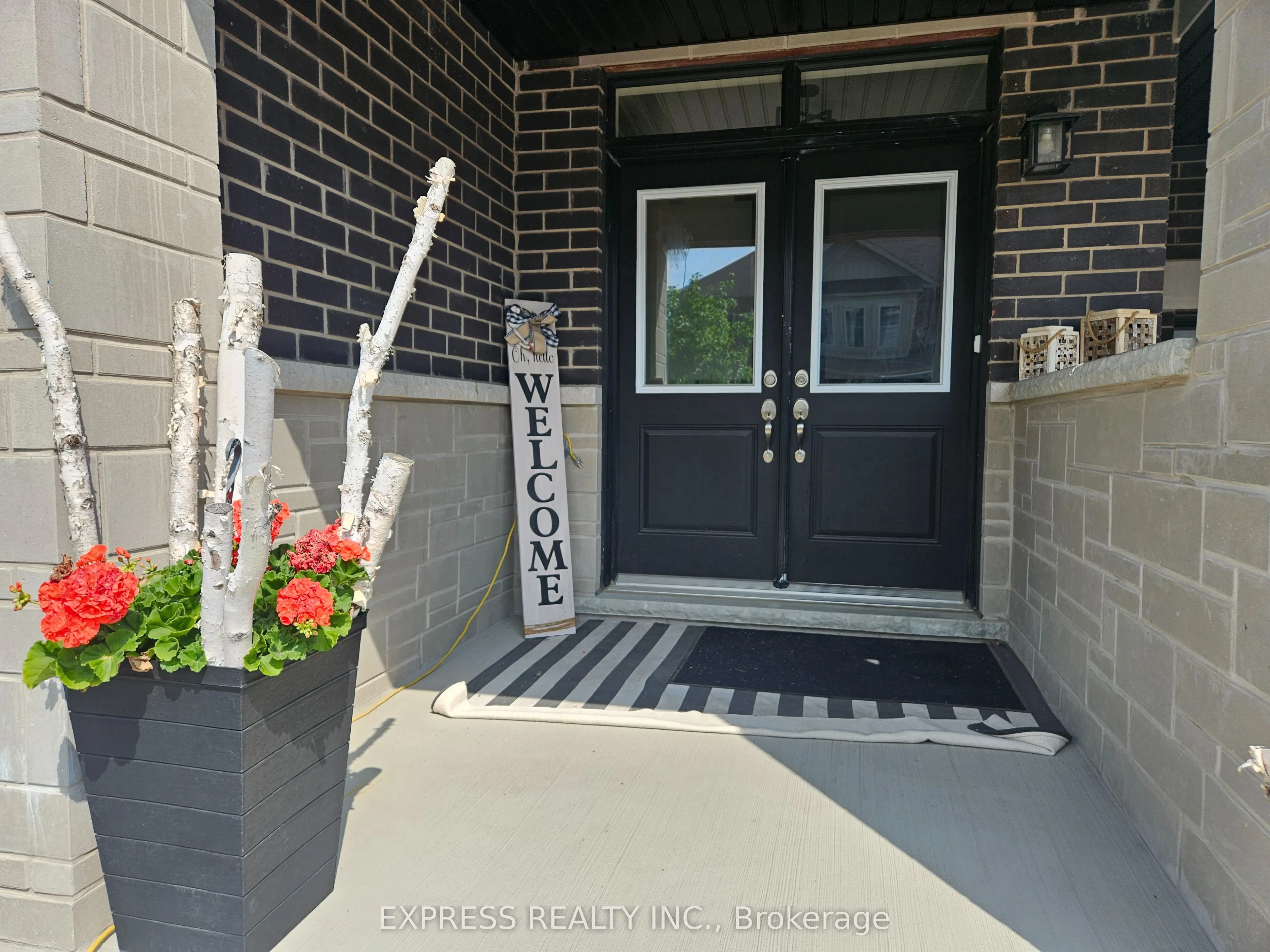 279 Moody Drive