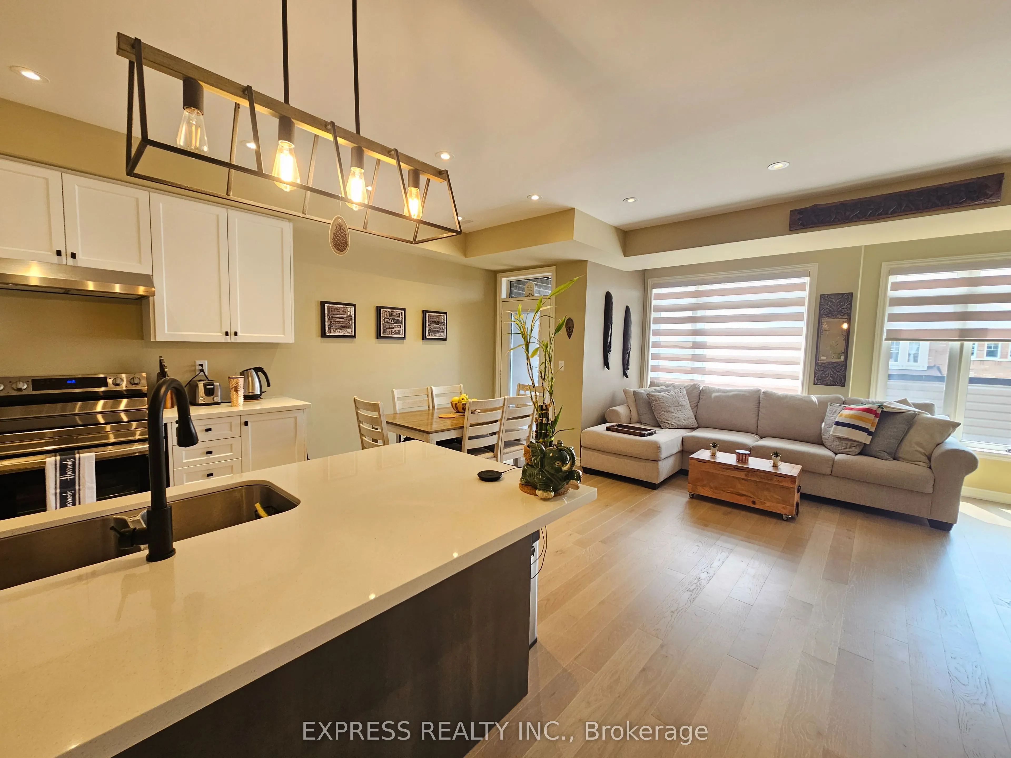 279 Moody Drive