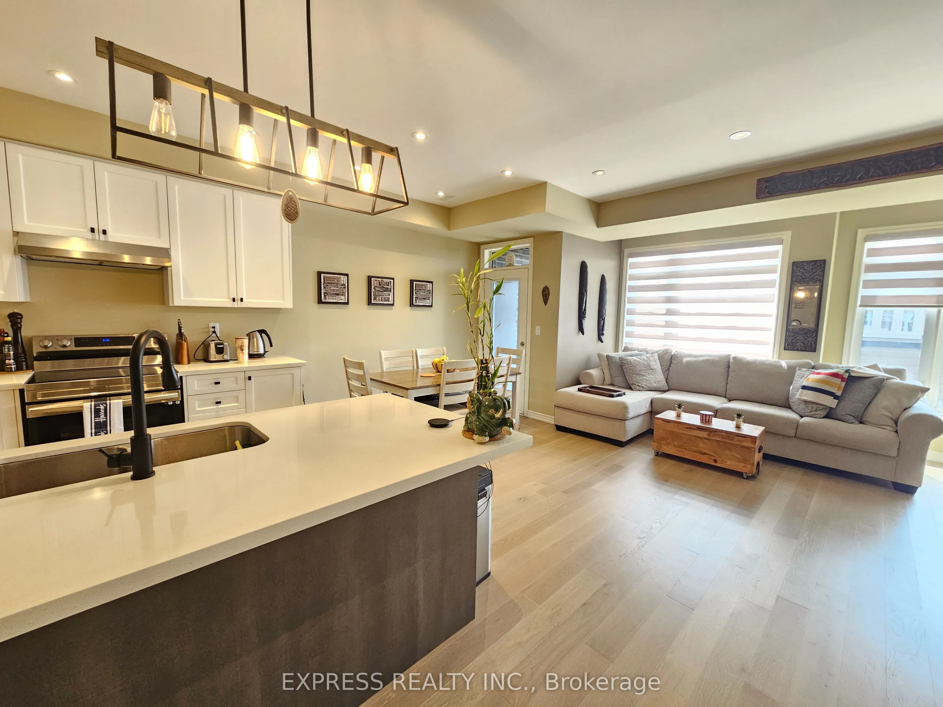 279 Moody Drive