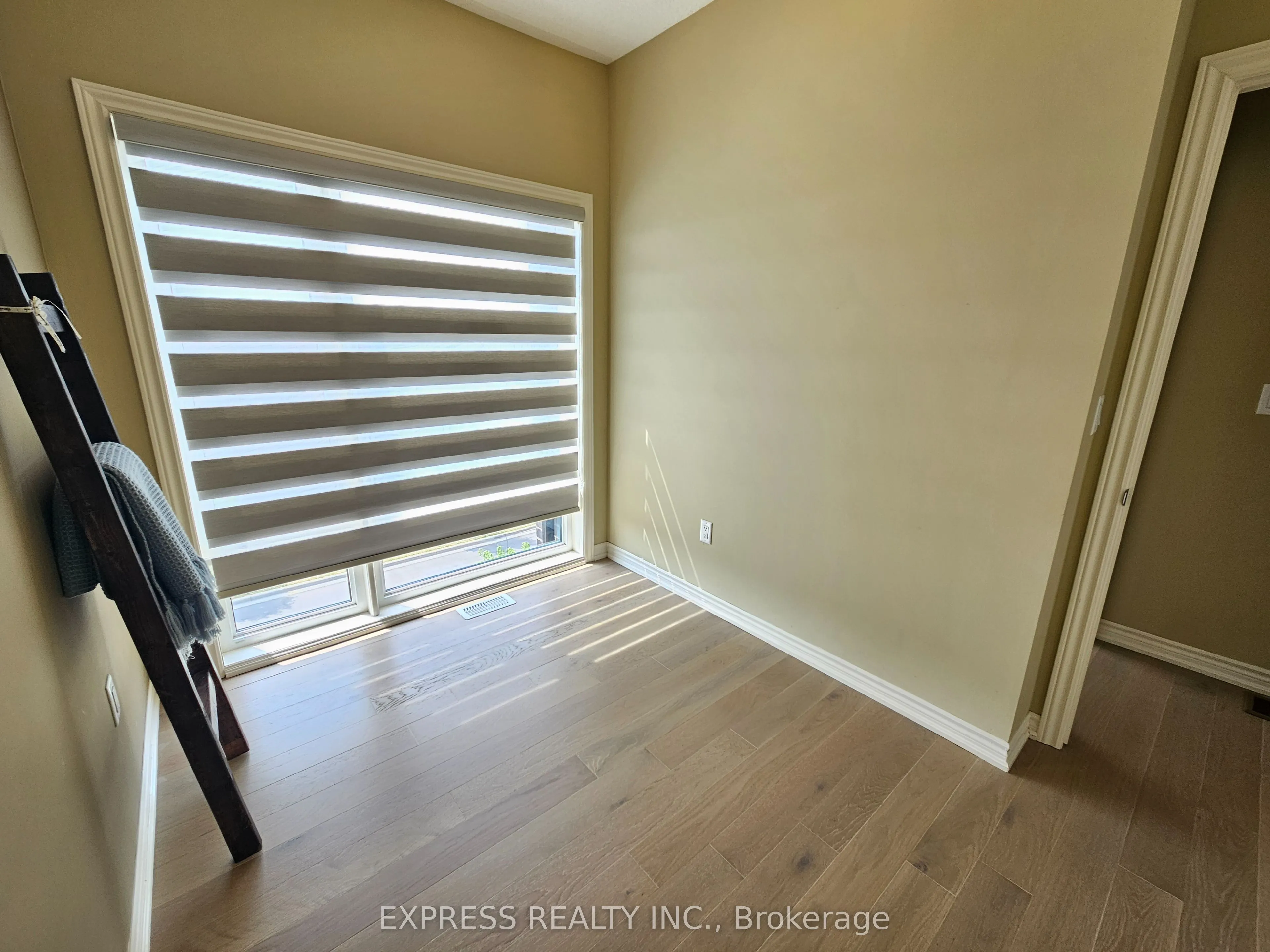 279 Moody Drive