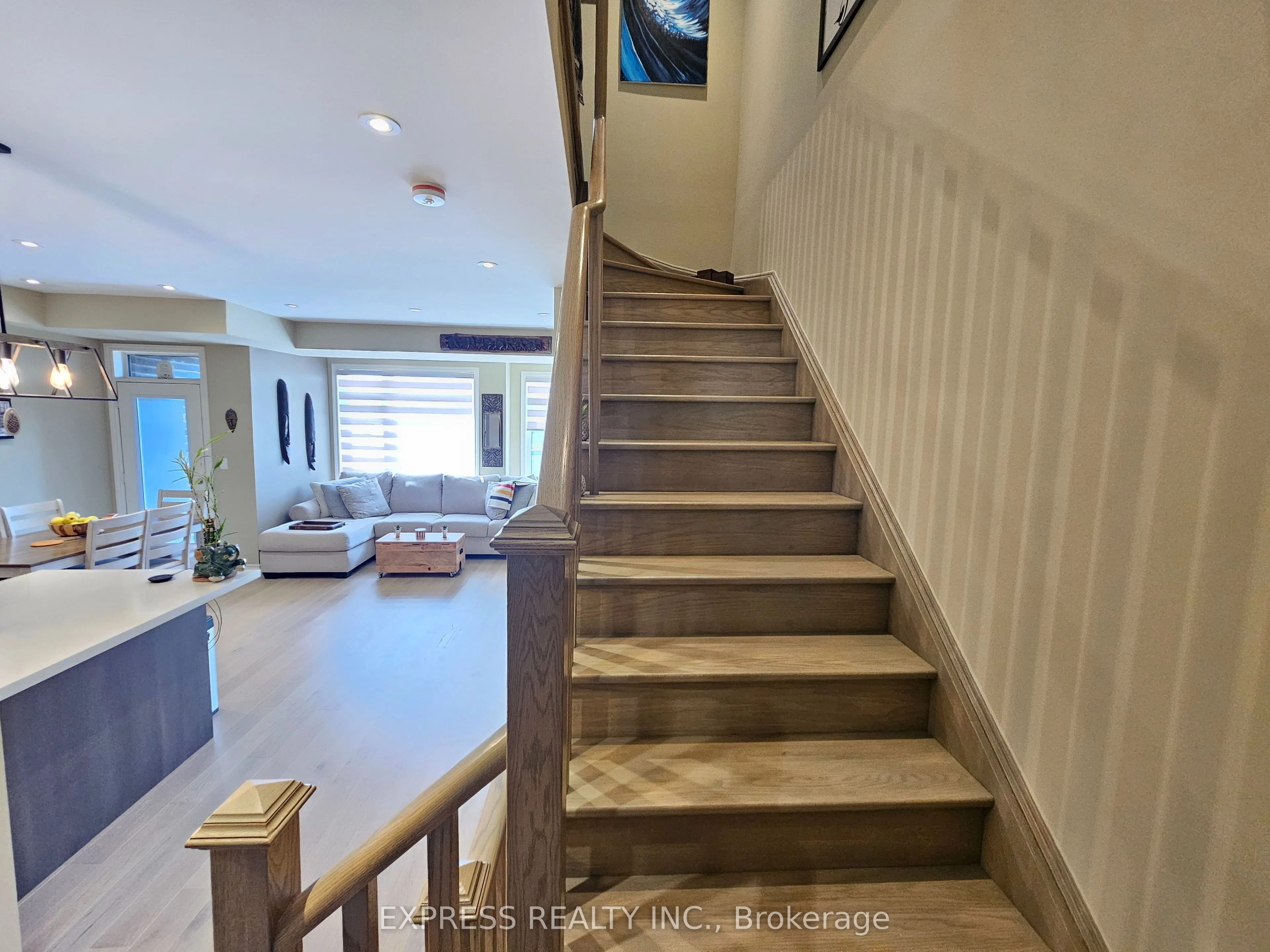279 Moody Drive