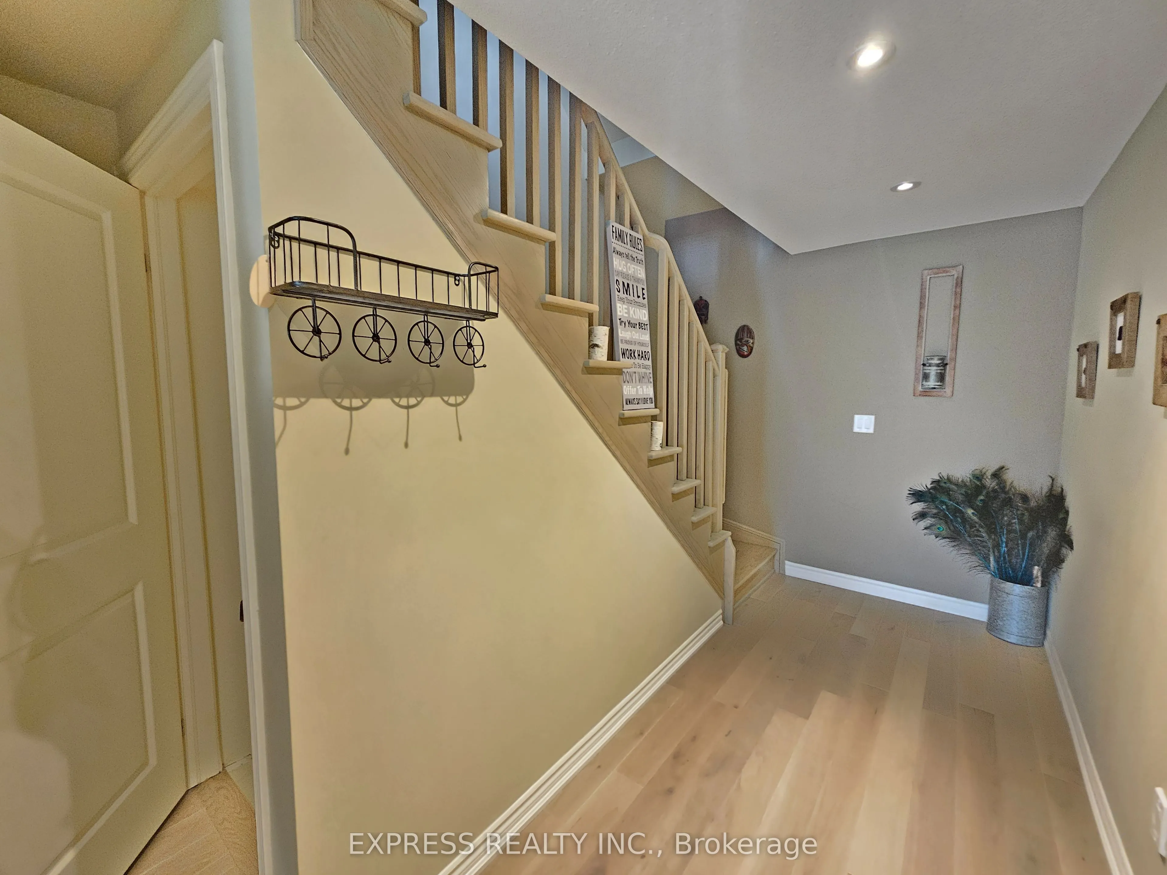 279 Moody Drive