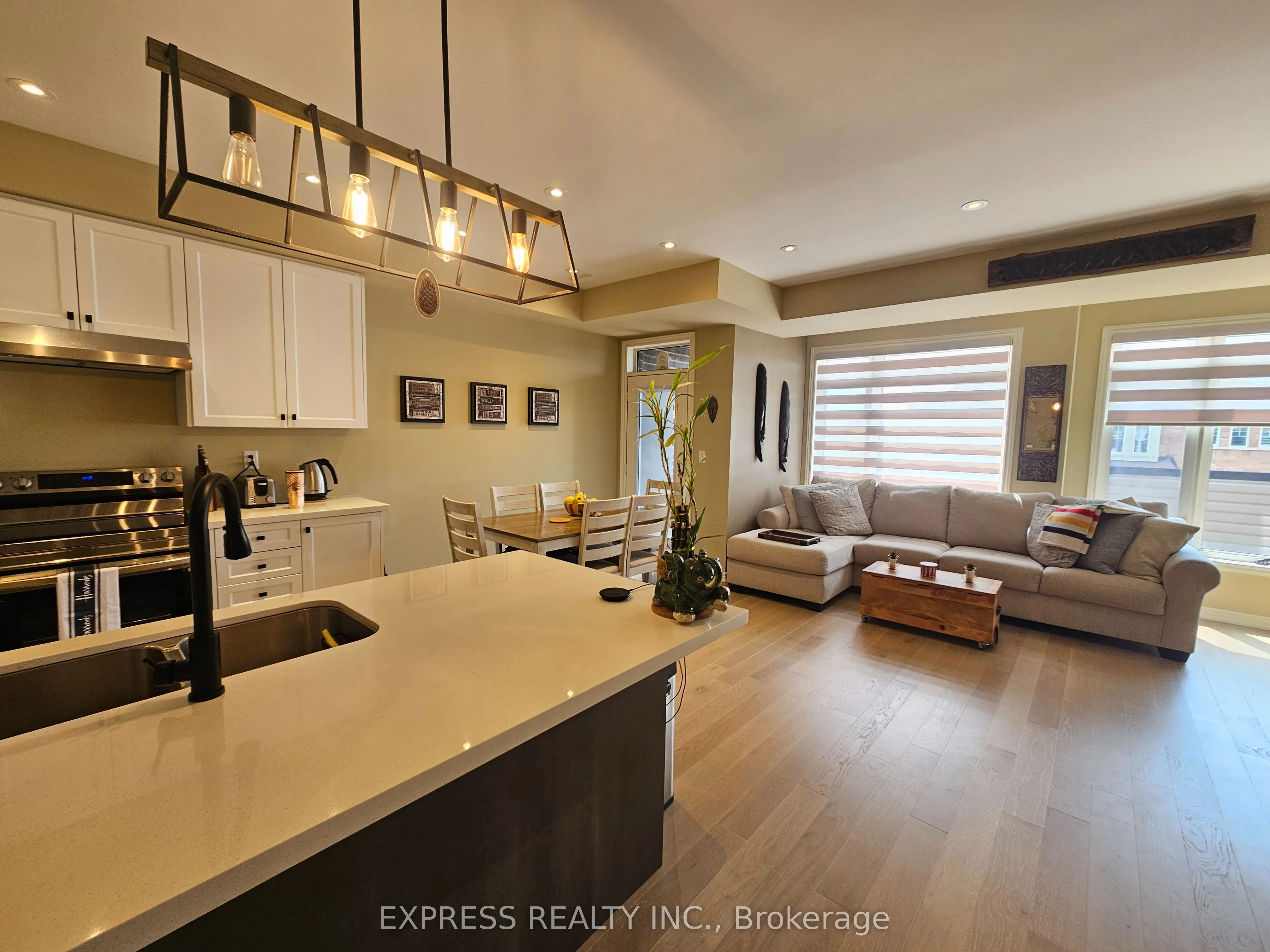 279 Moody Drive