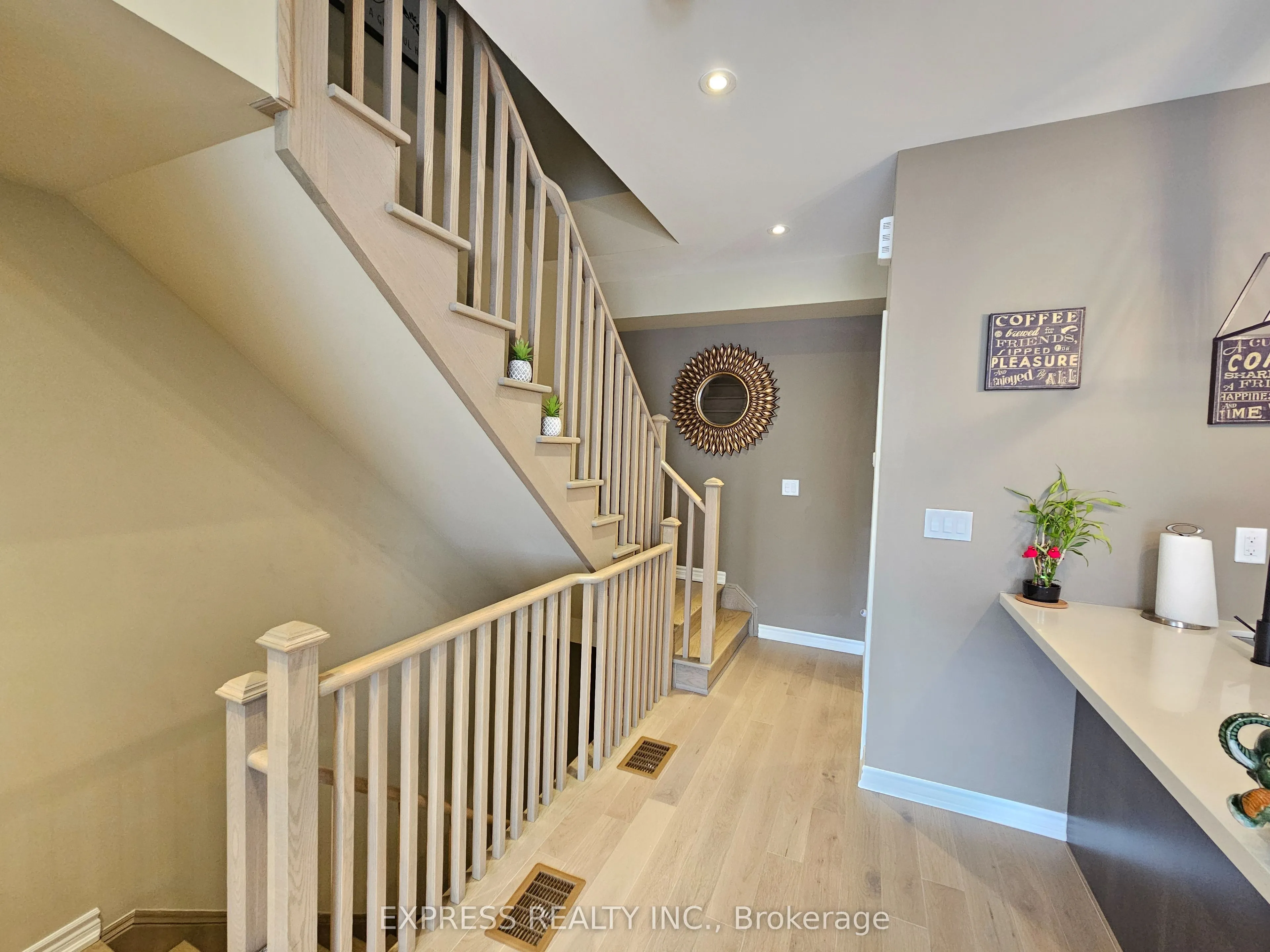 279 Moody Drive