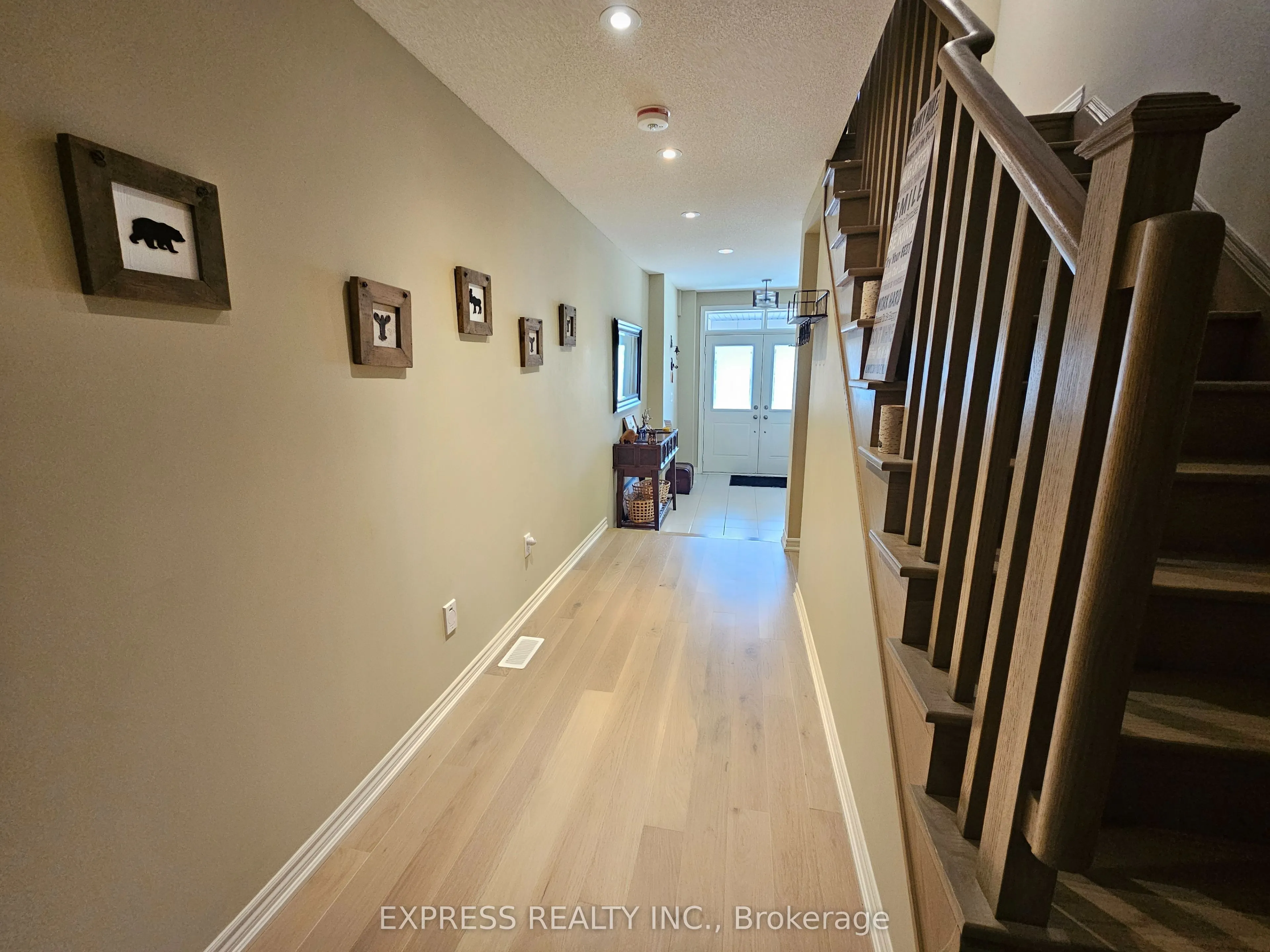 279 Moody Drive
